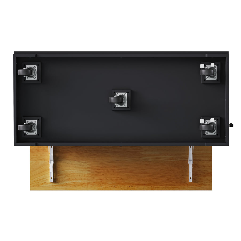 [variant:N853S000011B] Black – N853S000011B image 5