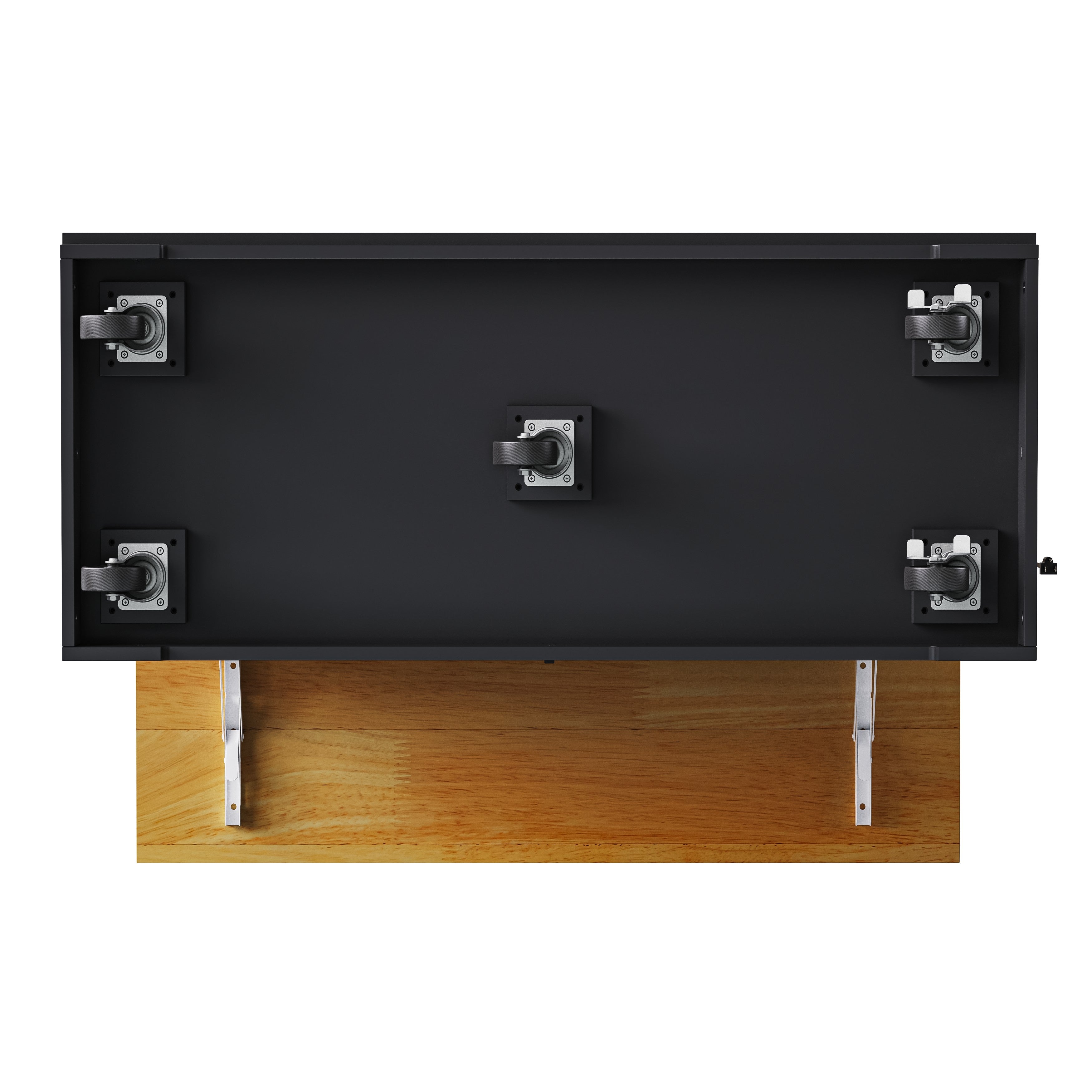 [variant:N853S000011B] Black – N853S000011B image 5