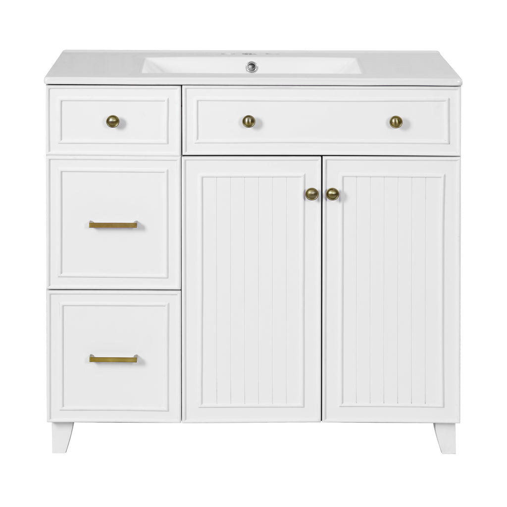 [variant:N848P000043K] White image 11