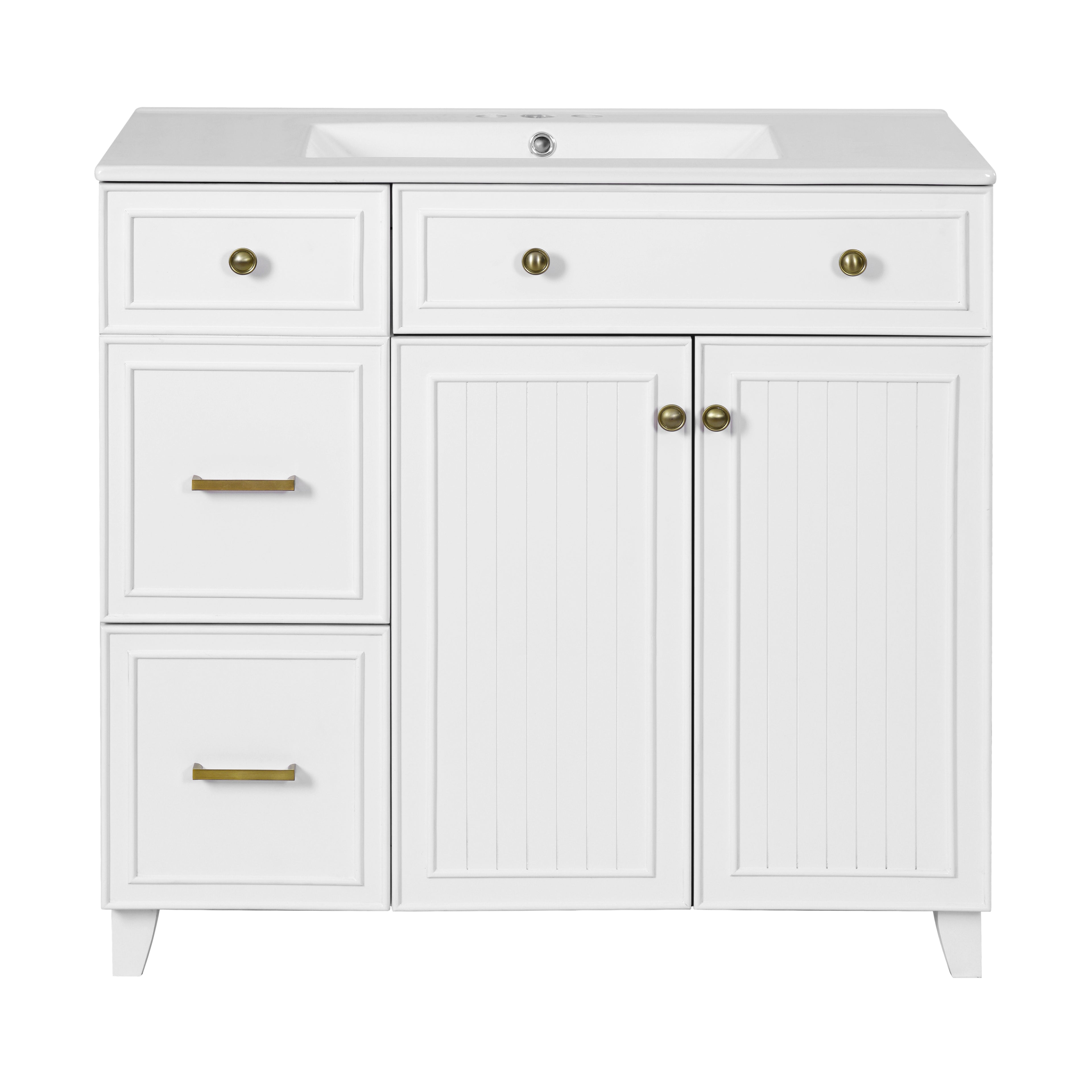 [variant:N848P000043K] White image 11