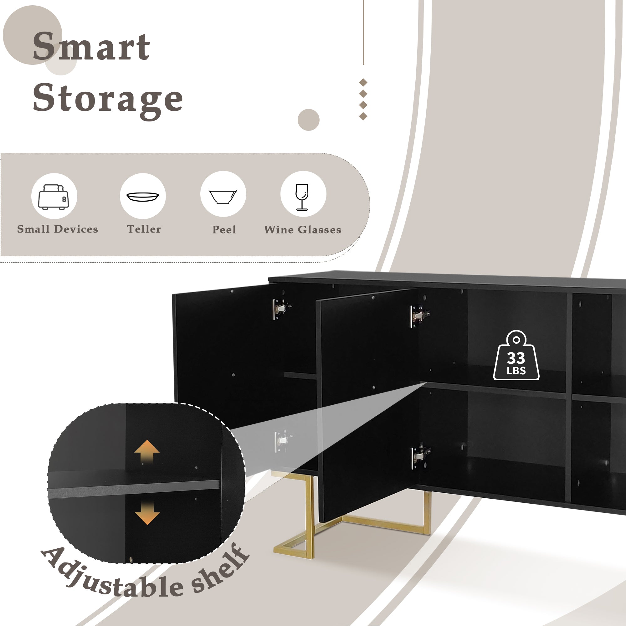 [variant:N852P470446B] Black image 17
