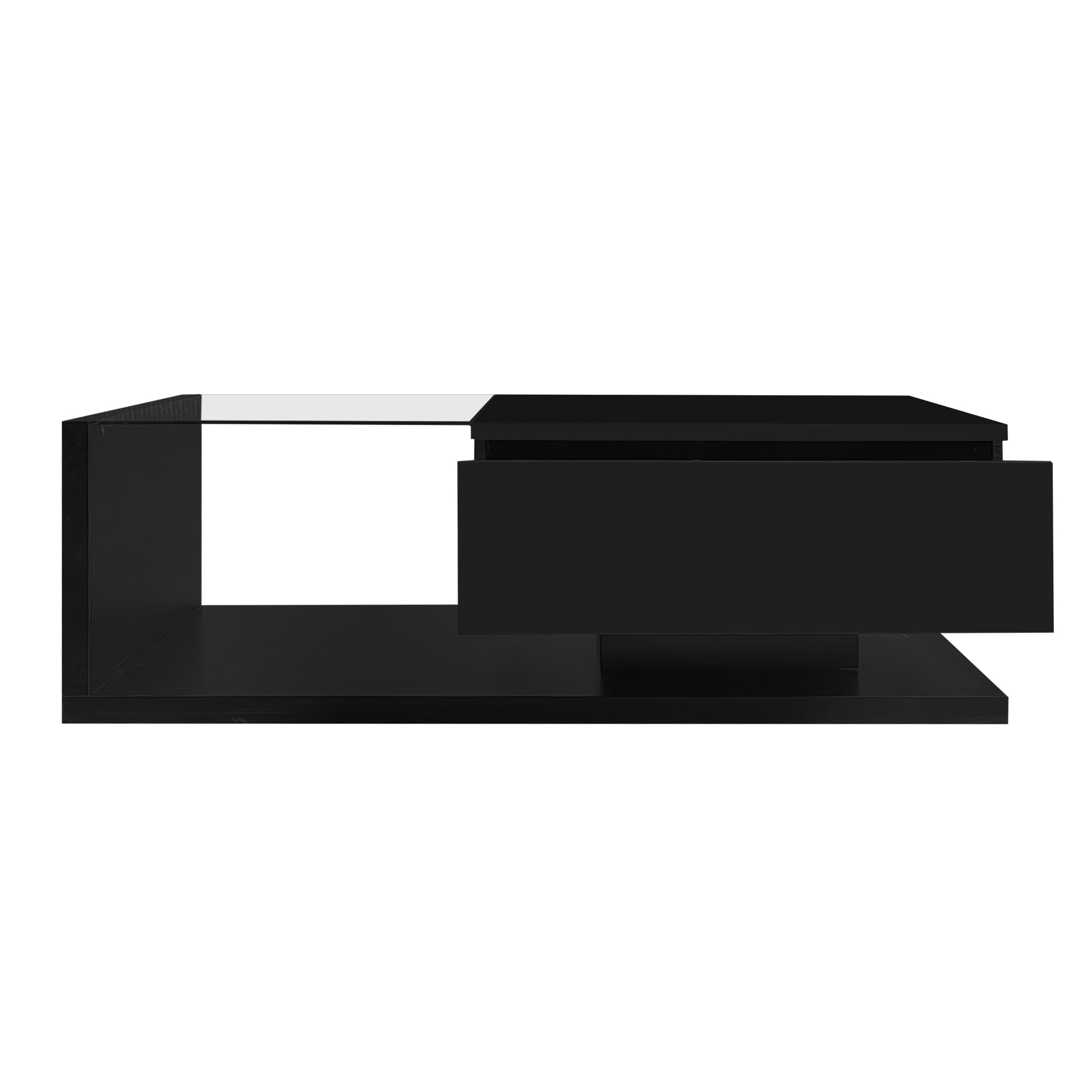 [variant:N875P283197S] Black image 19