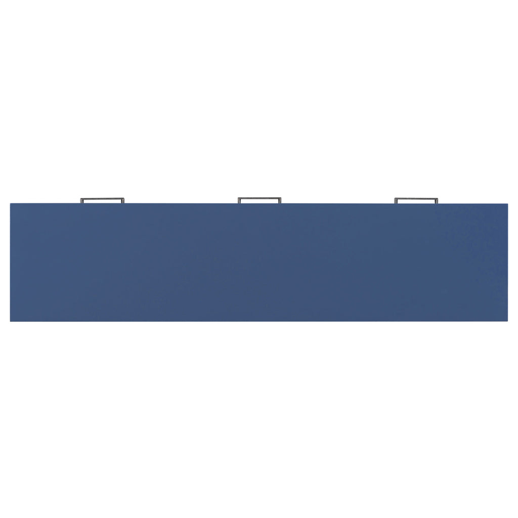 [variant:N889P367351V] Navy Blue image 12