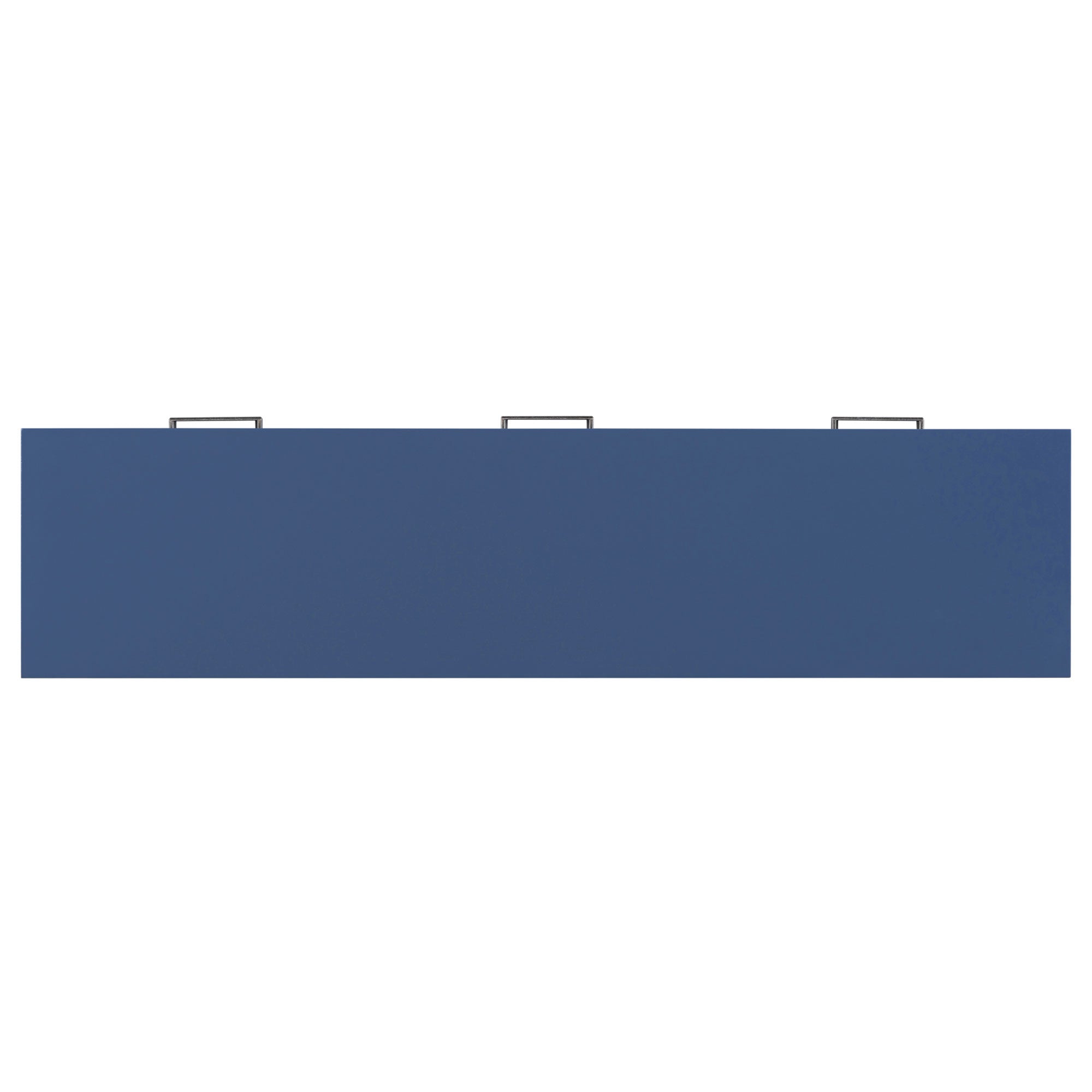 [variant:N889P367351V] Navy Blue image 12