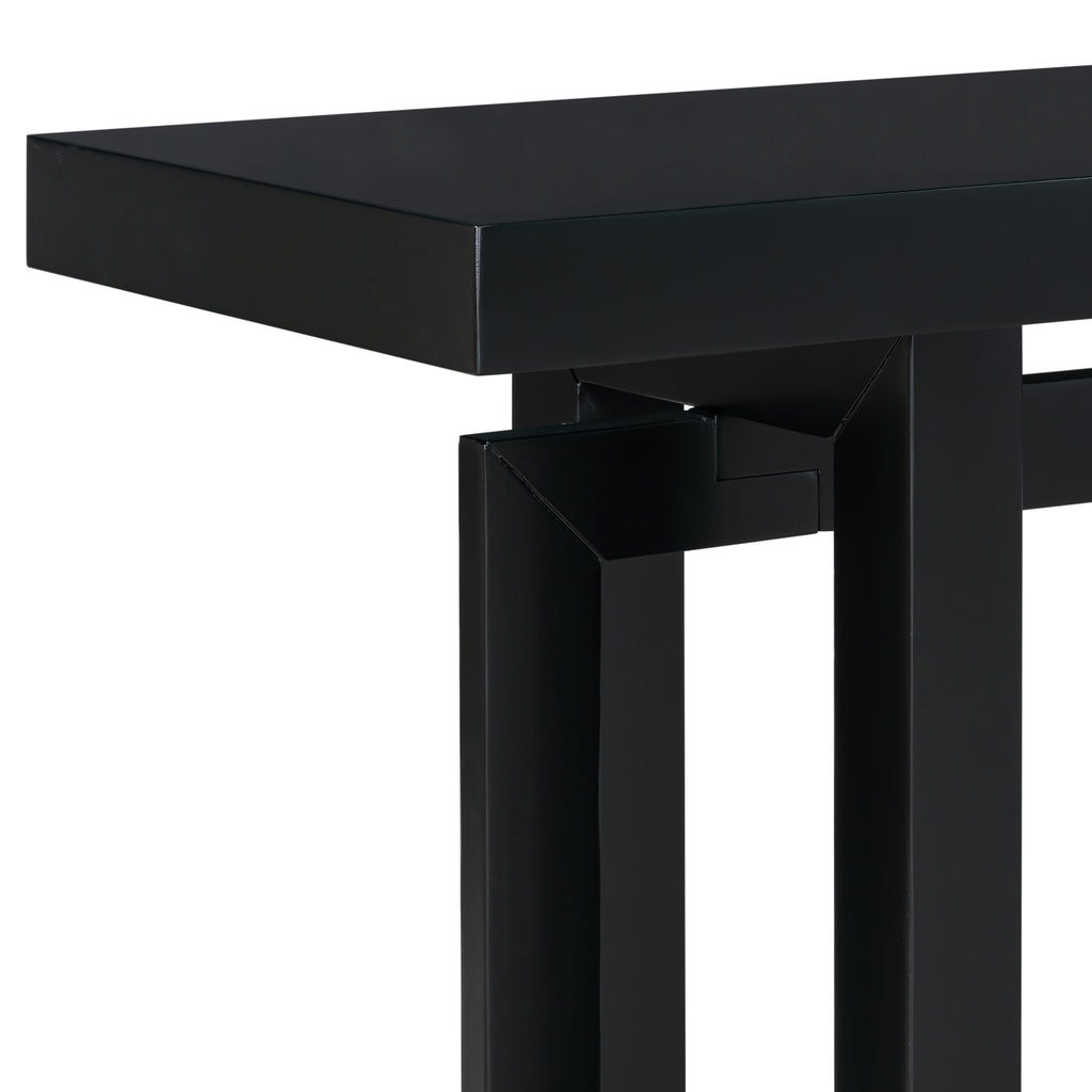 [variant:N889P367136B] Black image 14
