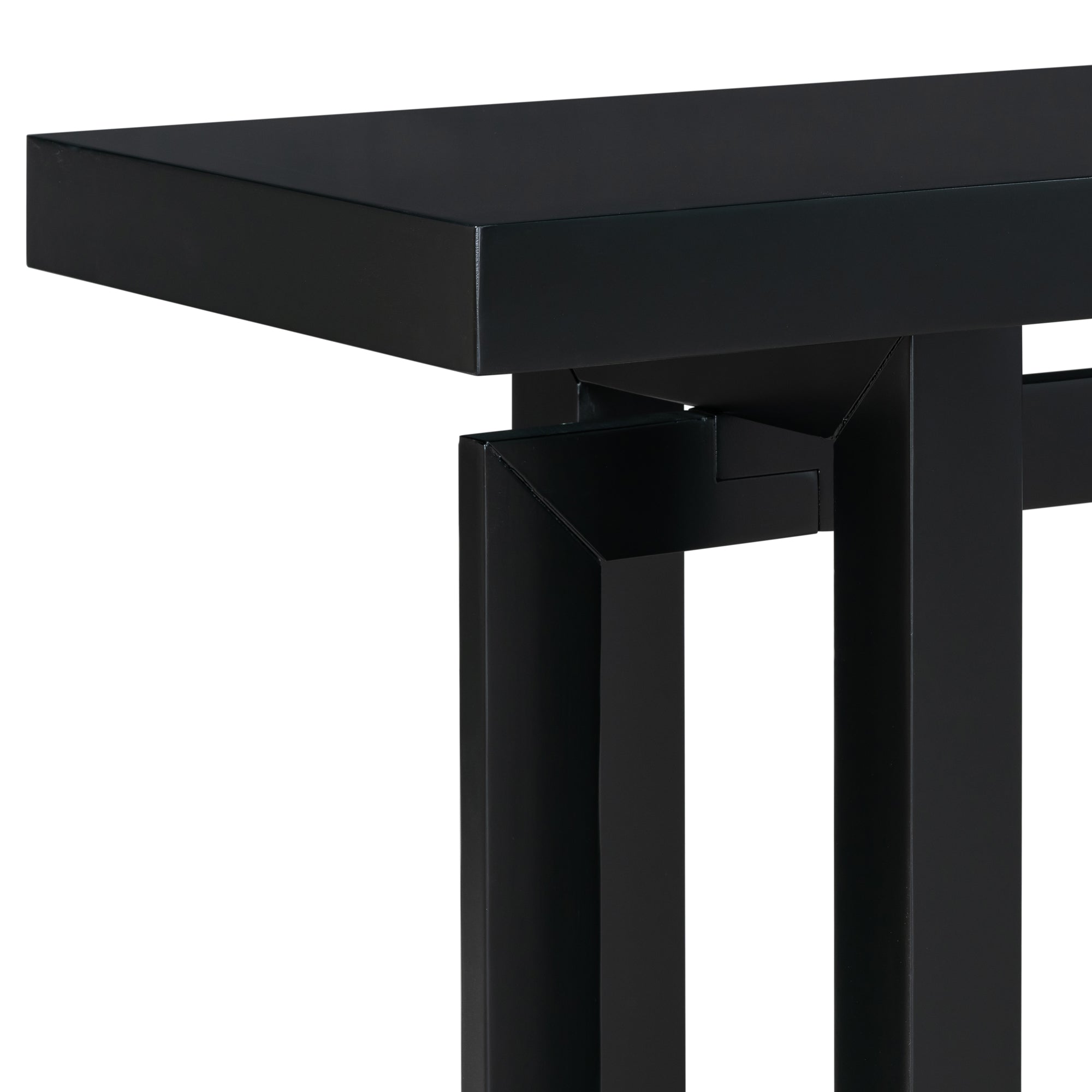 [variant:N889P367136B] Black image 14