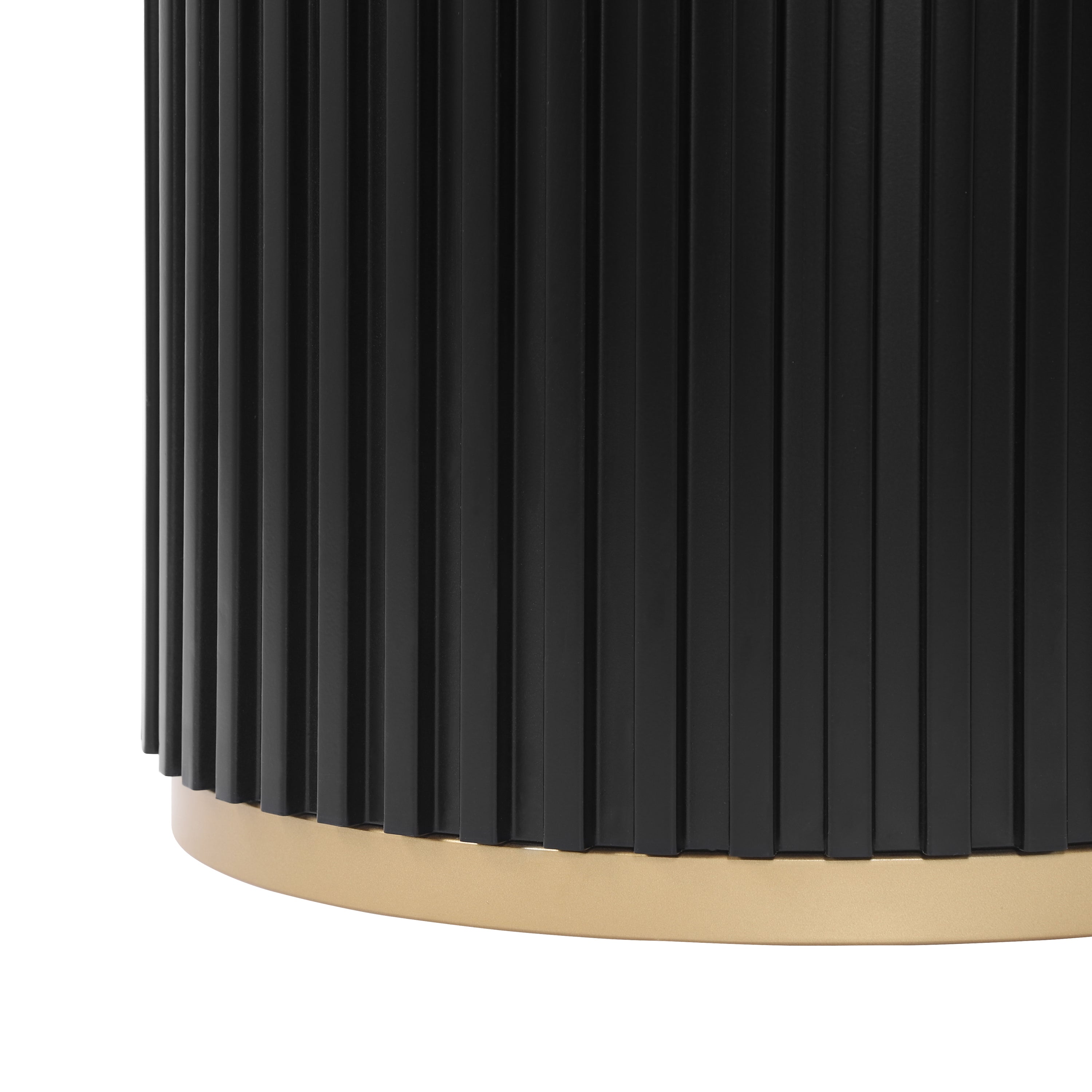 [variant:N872P426777H_N872P426781H] Black Counter-Height Dining Table image 5