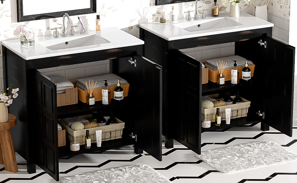 [variant:N848P000004P] Espresso – N848P000004P image 22