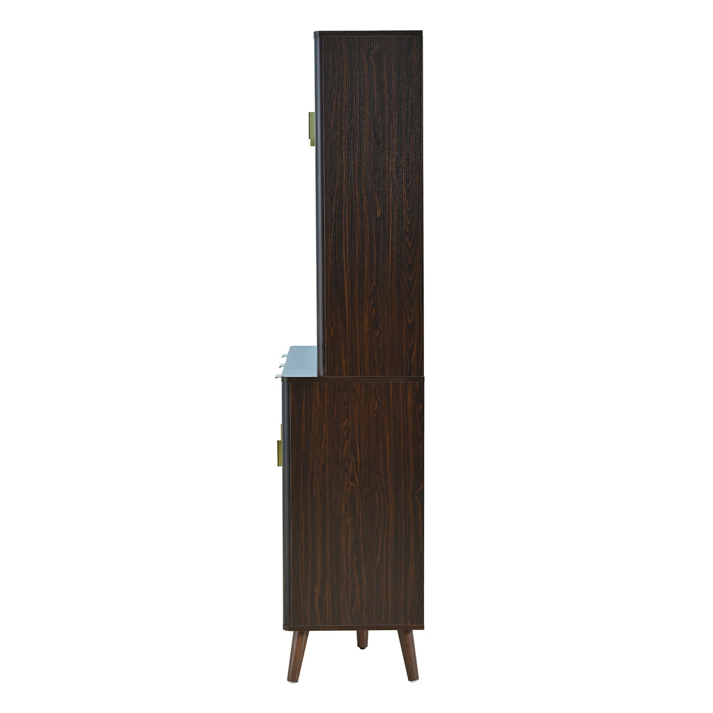 [variant:WT000002AAD] Walnut image 13