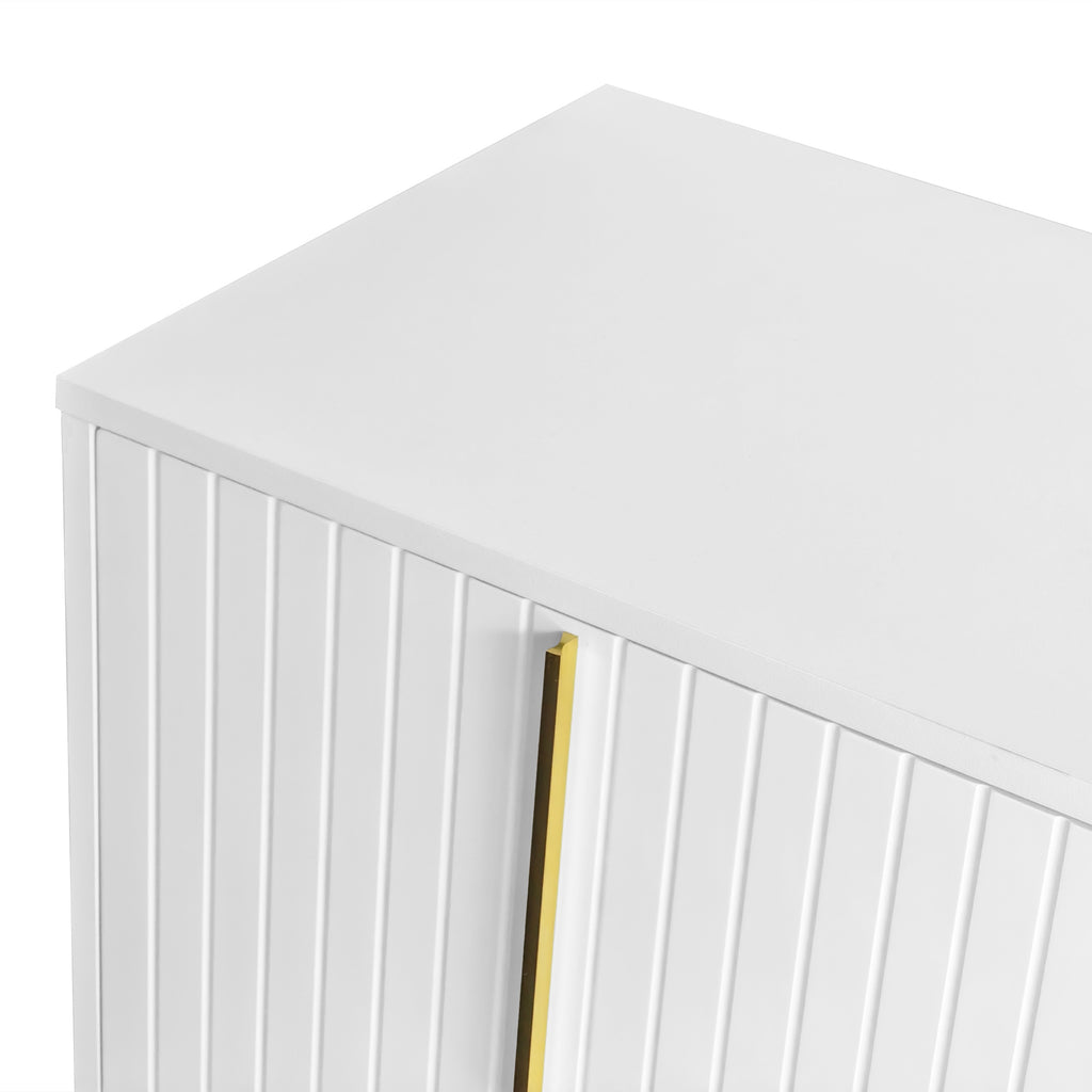 [variant:N852P470446K] White image 30