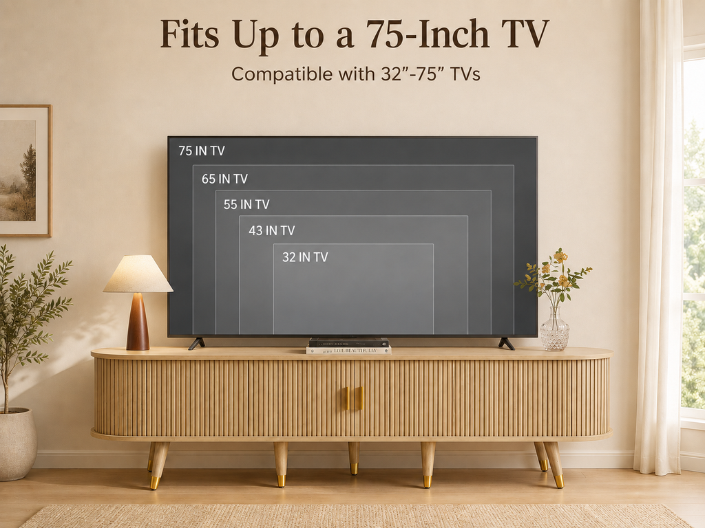 [variant:N875P380196O] Light Wood image 18