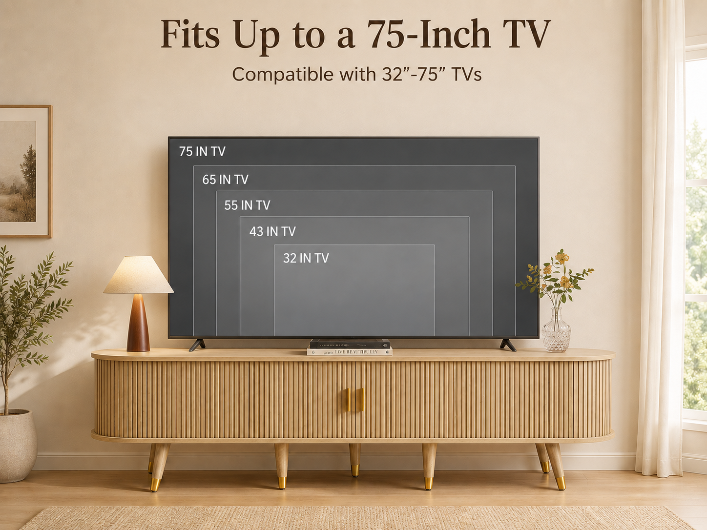 [variant:N875P380196O] Light Wood image 18