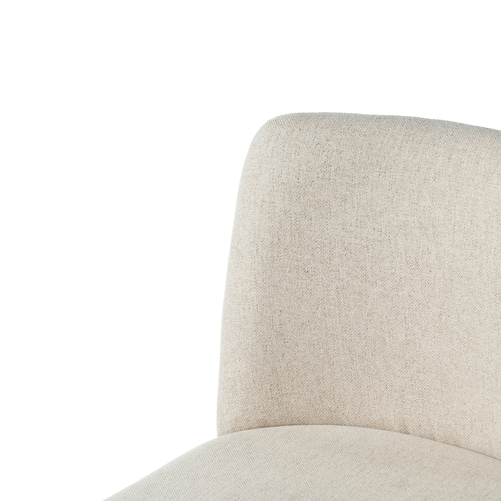 [variant:N897P442127W] Beige,Walnut image 12