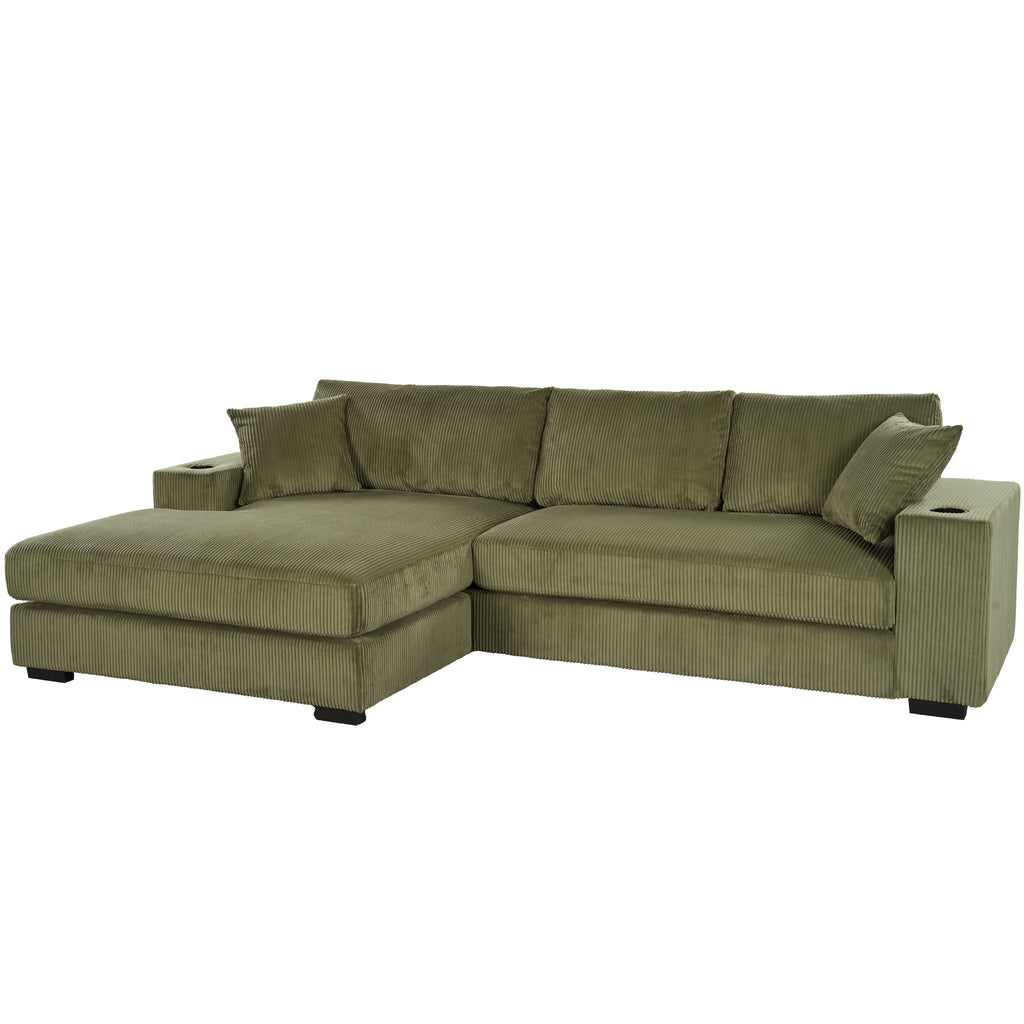 [variant:N851S0043F] Green image 13