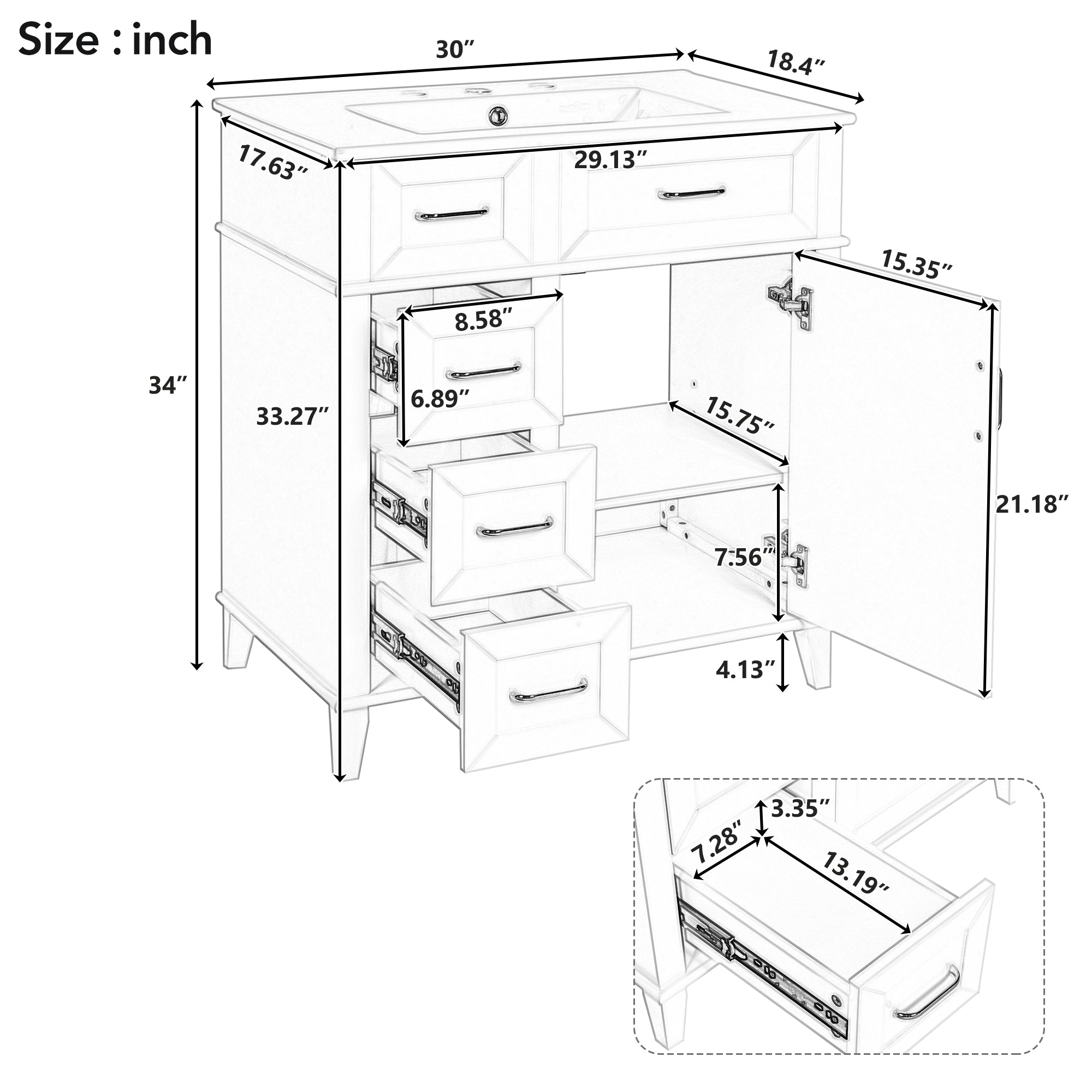 [variant:N848P470144B] Black image 9