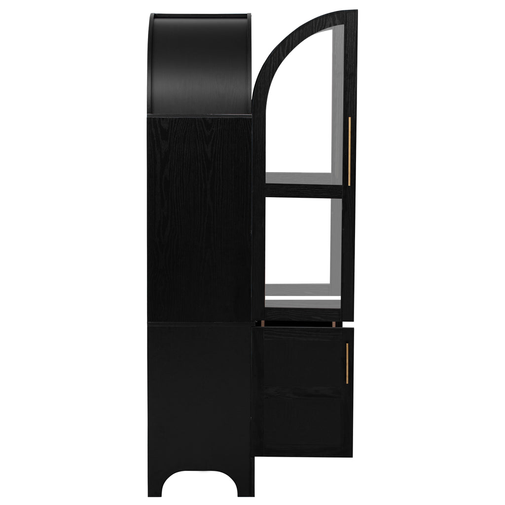 [variant:N853P387772B] Black image 32