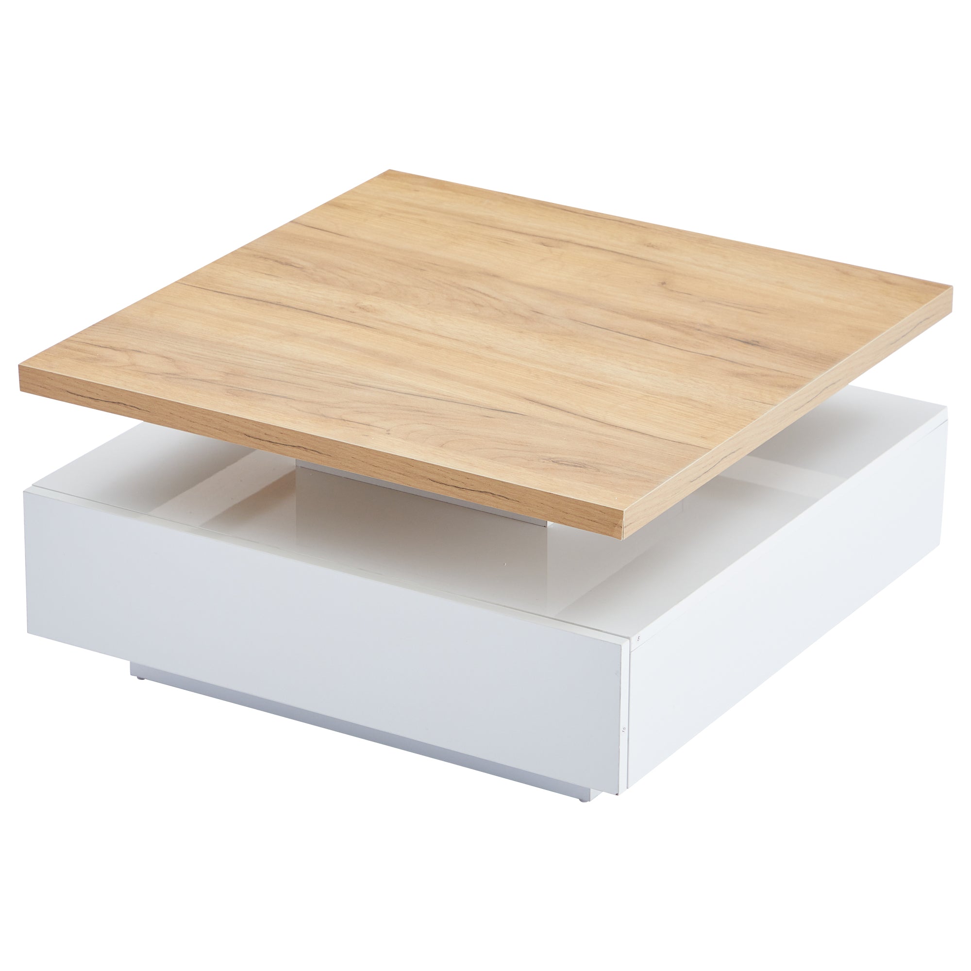 [variant:N892P422624W] White+Oak image 16