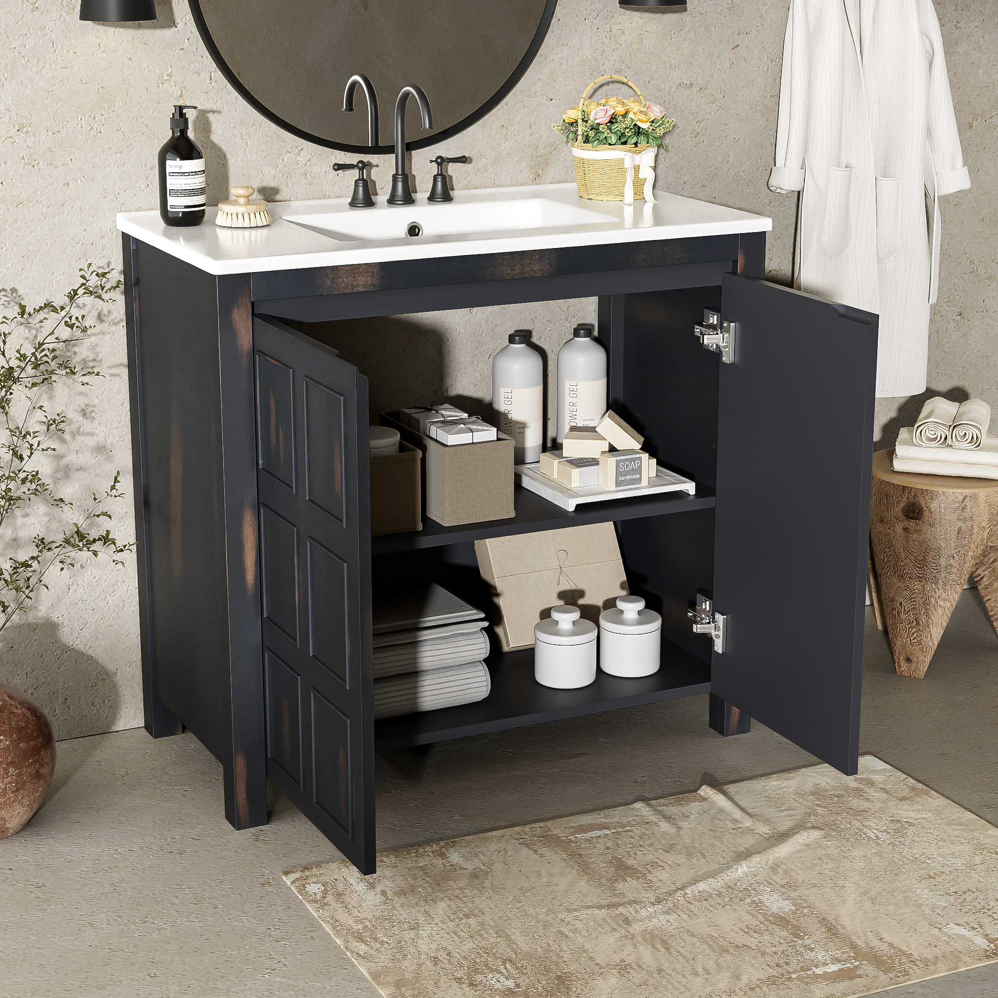 [variant:N729P255666P] Espresso image 2