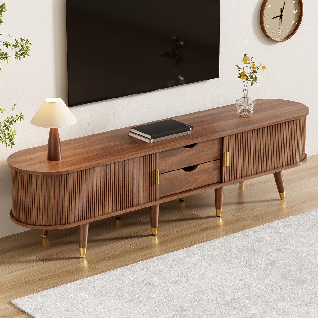 [variant:N875P380196N] Walnut image 17
