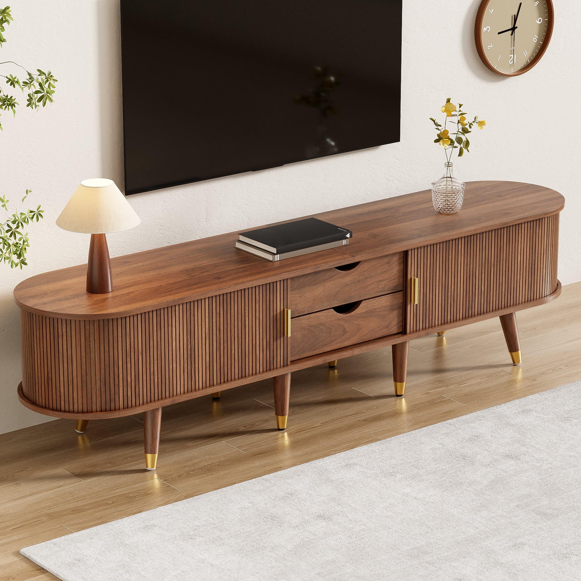 [variant:N875P380196N] Walnut image 17