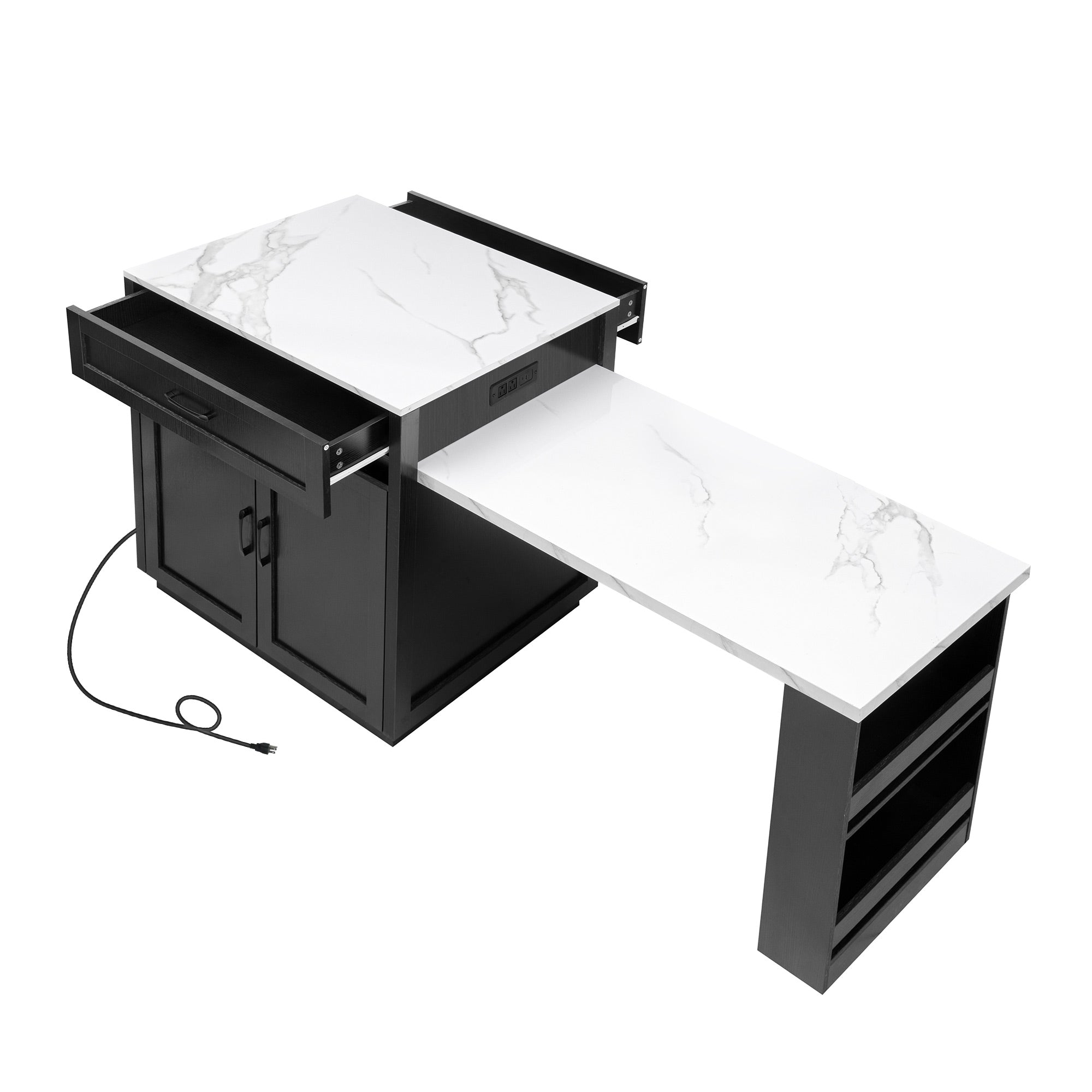 [variant:N853S000002B] Black image 22