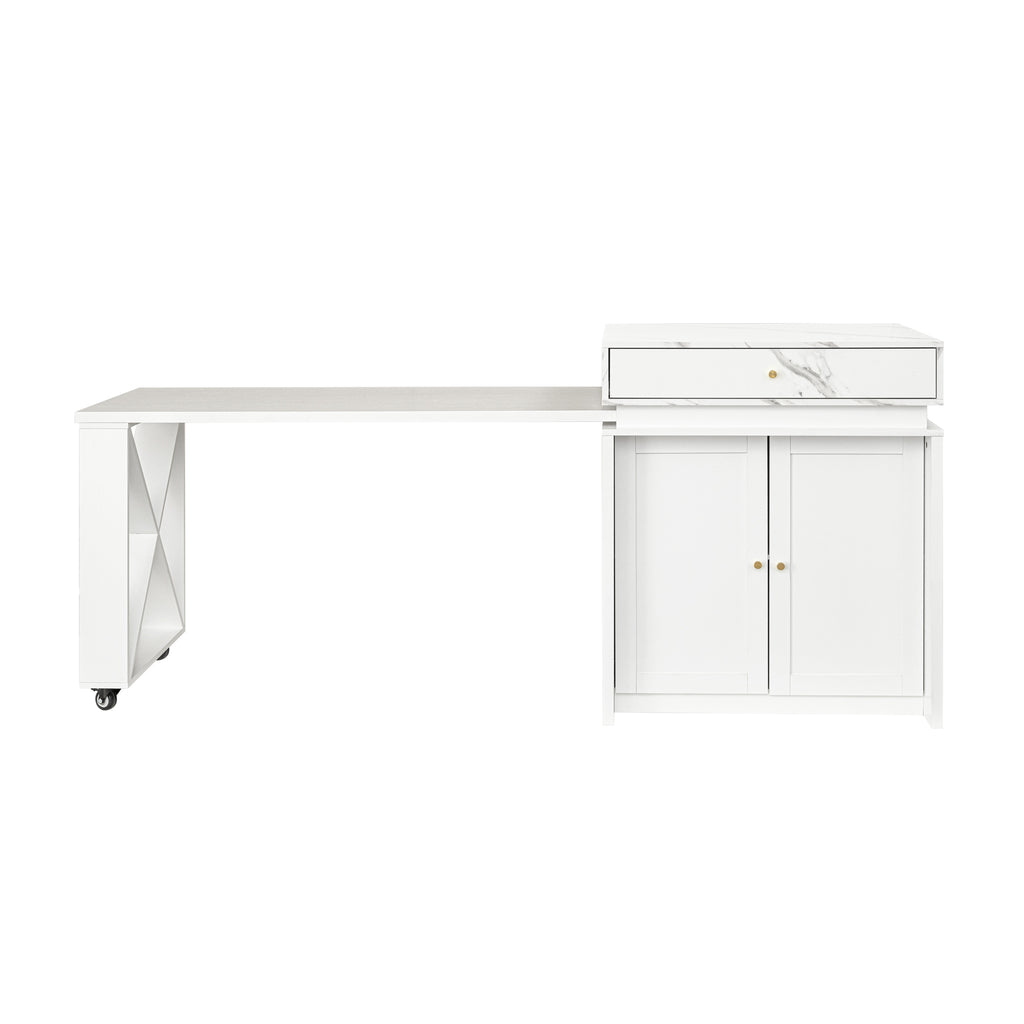 [variant:WT000004AAK] White image 10