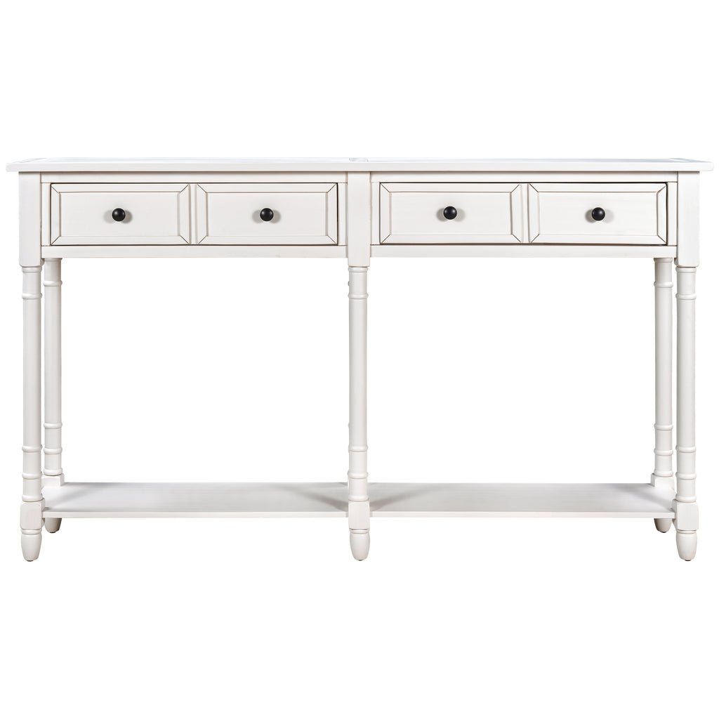 [variant:N852P245591K] Ivory White image 2