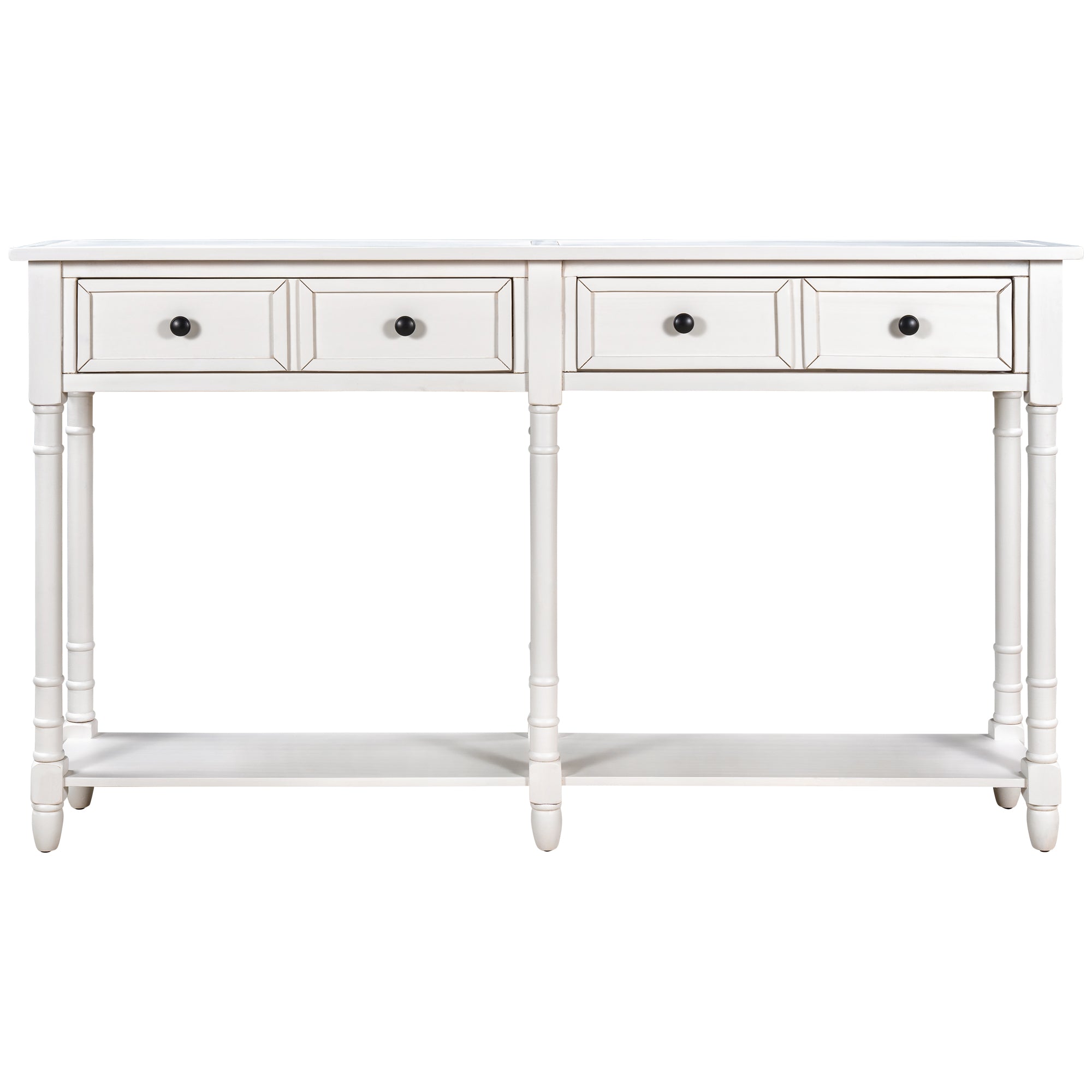 [variant:N852P245591K] Ivory White image 2