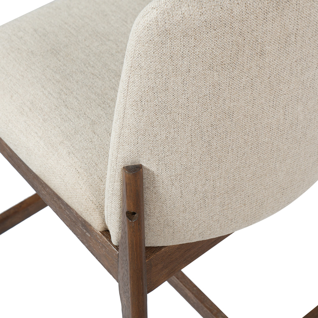 [variant:N897P442127W] Beige,Walnut image 15