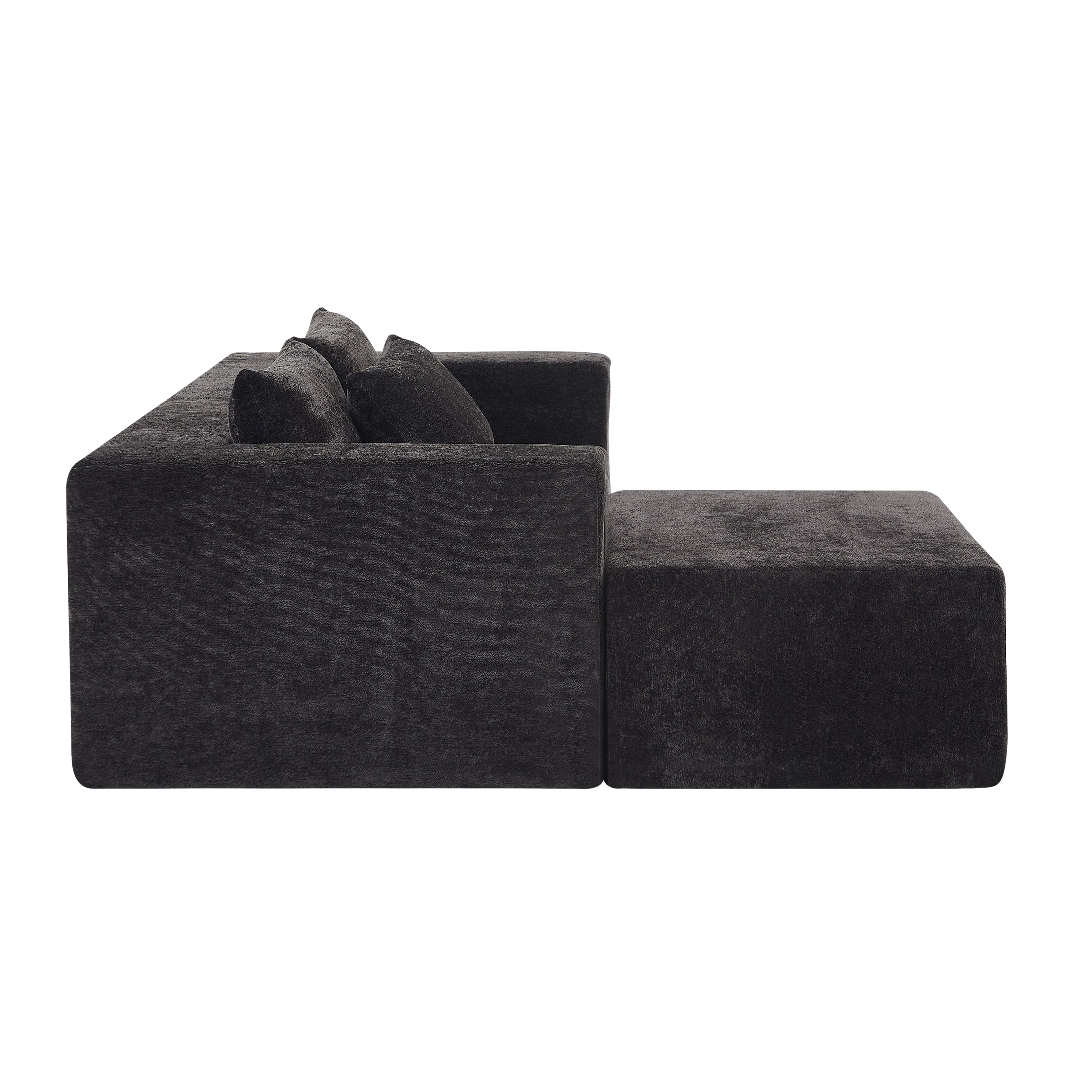 [variant:N872P457037H_N872P457043H] Black image 8