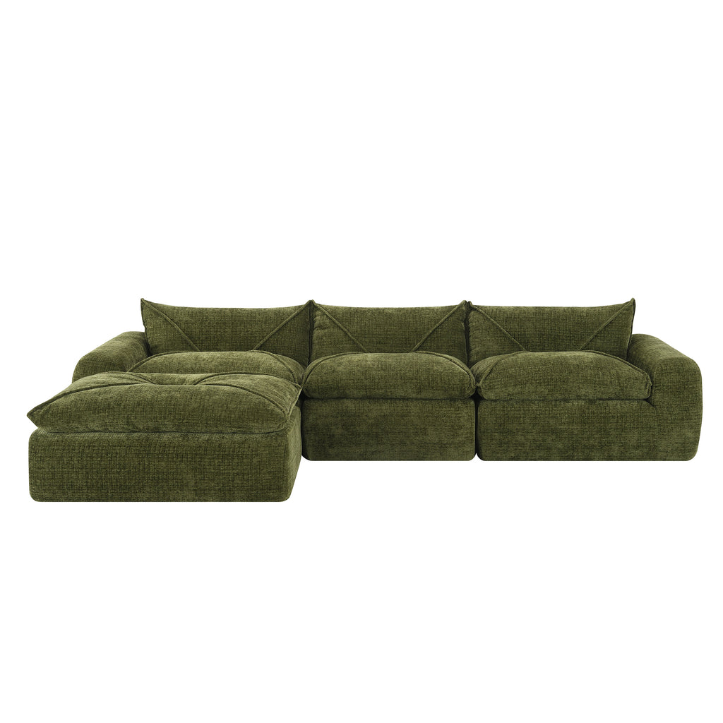 [variant:N851S9707F] Green image 16
