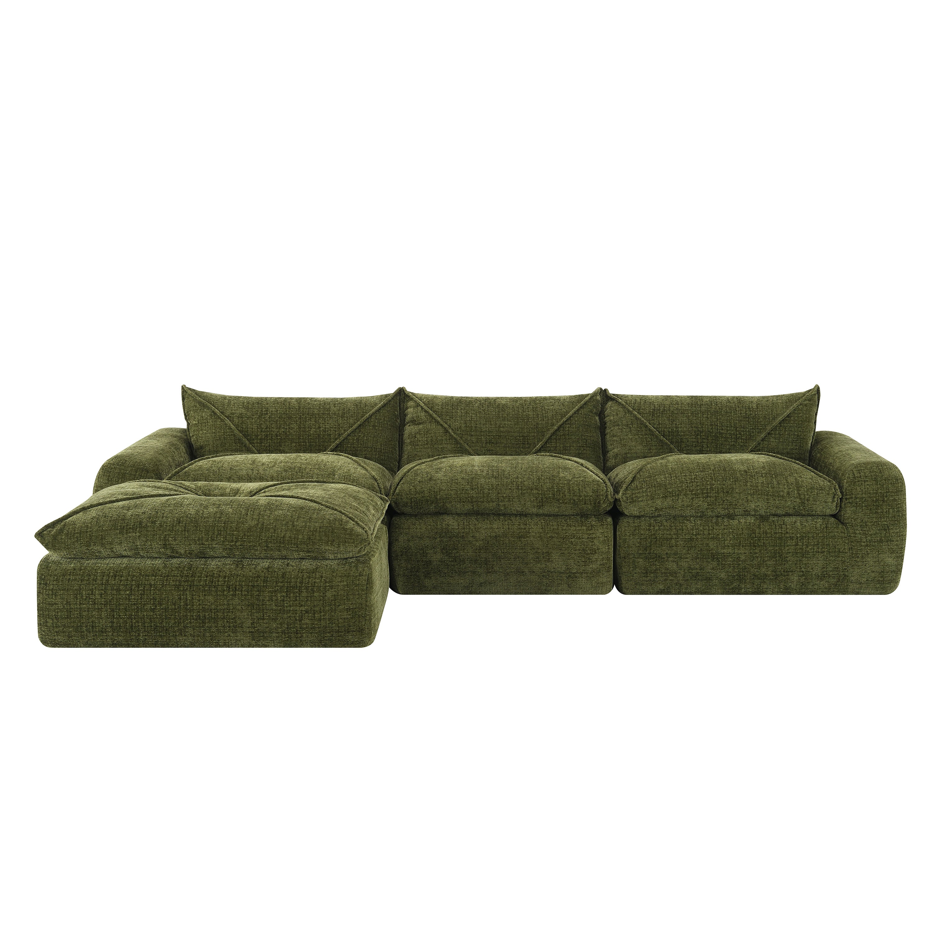[variant:N851S9707F] Green image 16