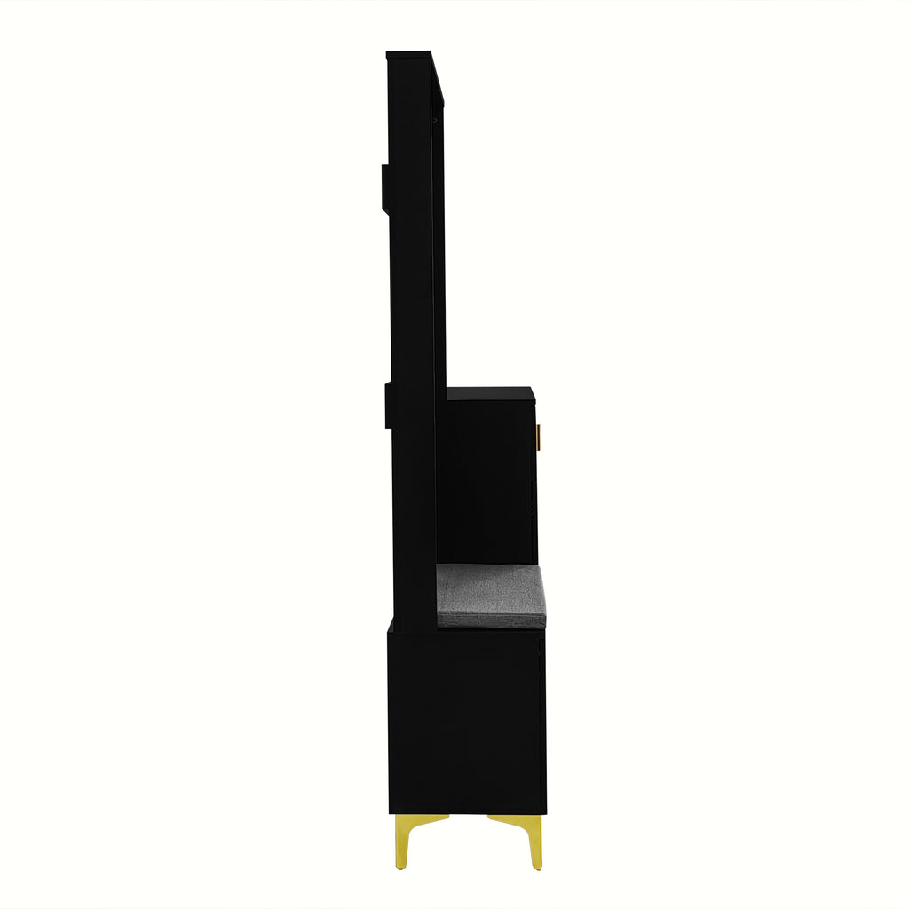 [variant:GA0009B] Black image 20
