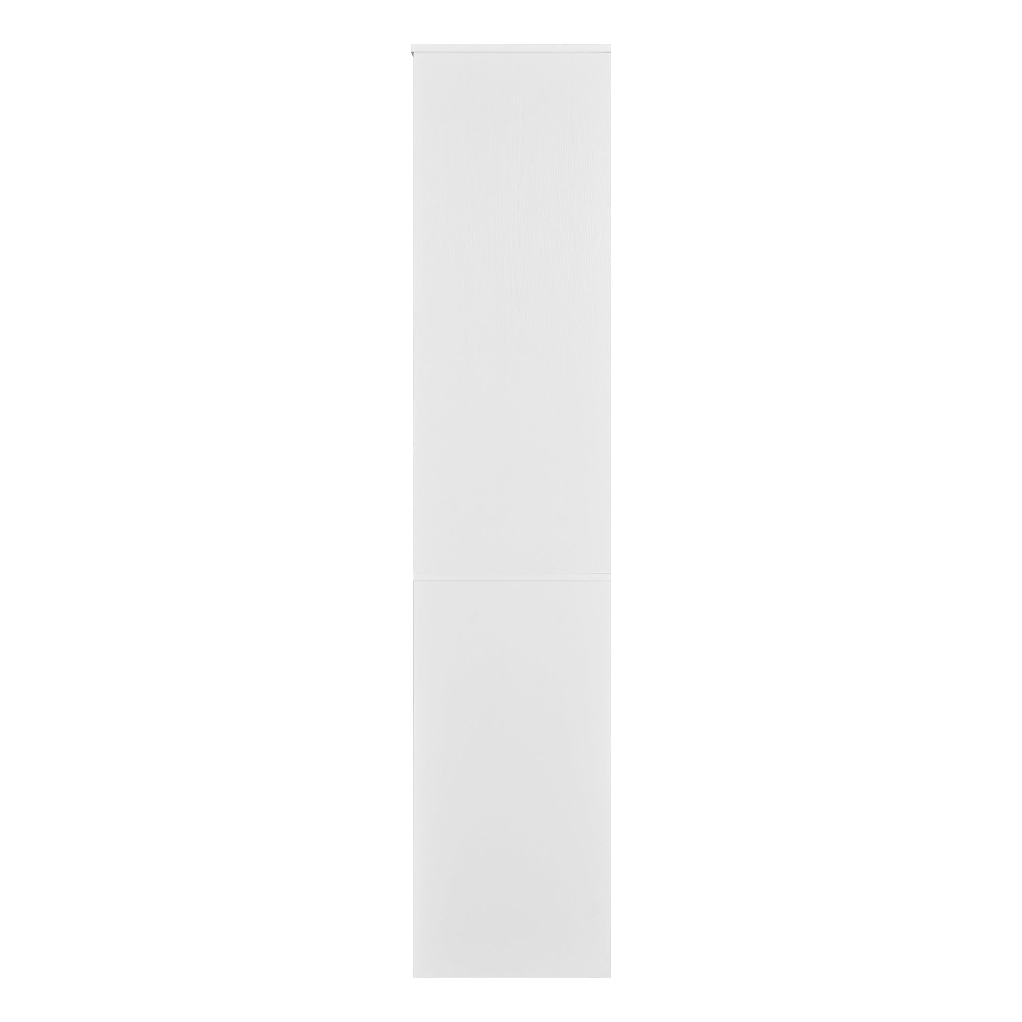 [variant:WT000003AAK] White image 13
