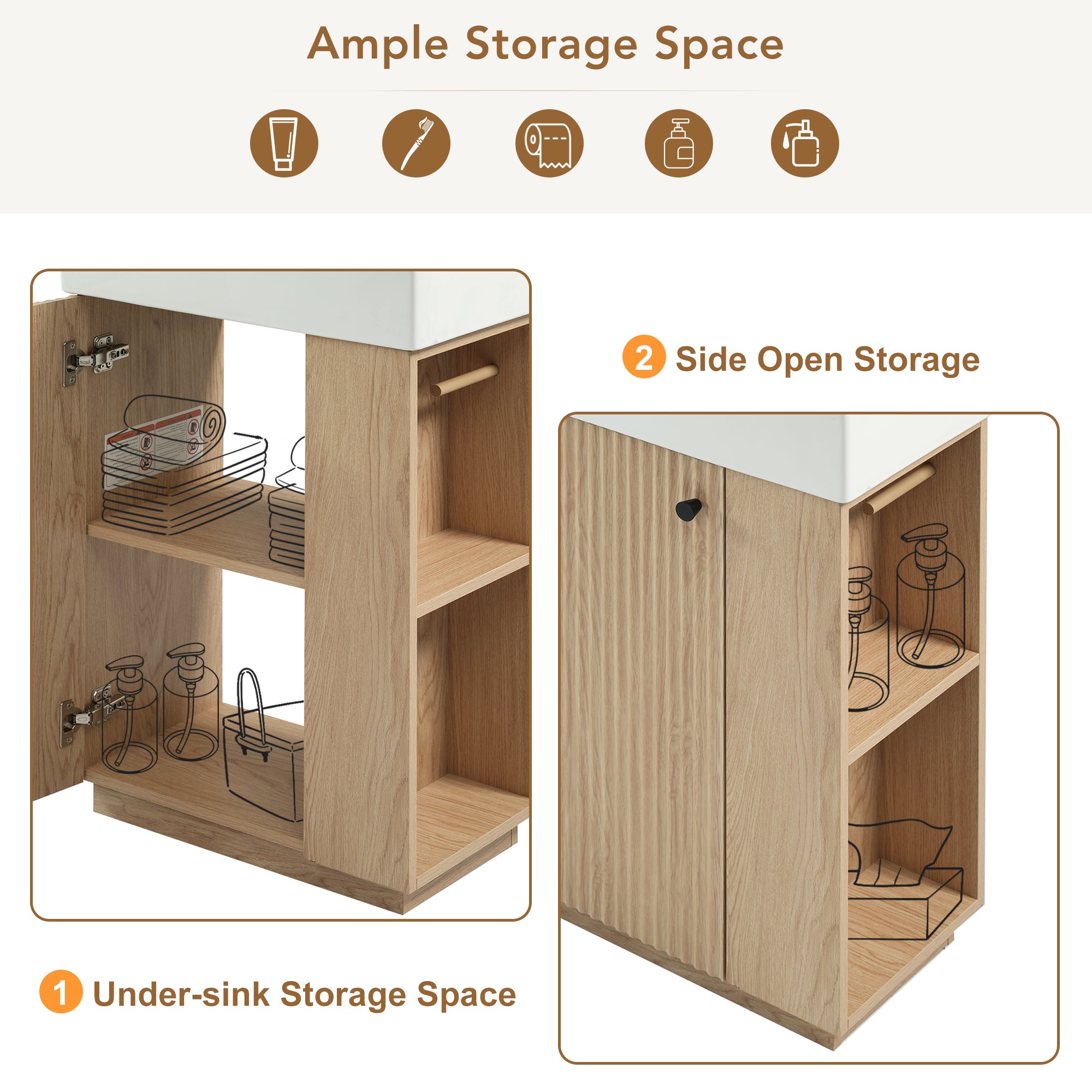 [variant:N729P285504N] Wood image 4