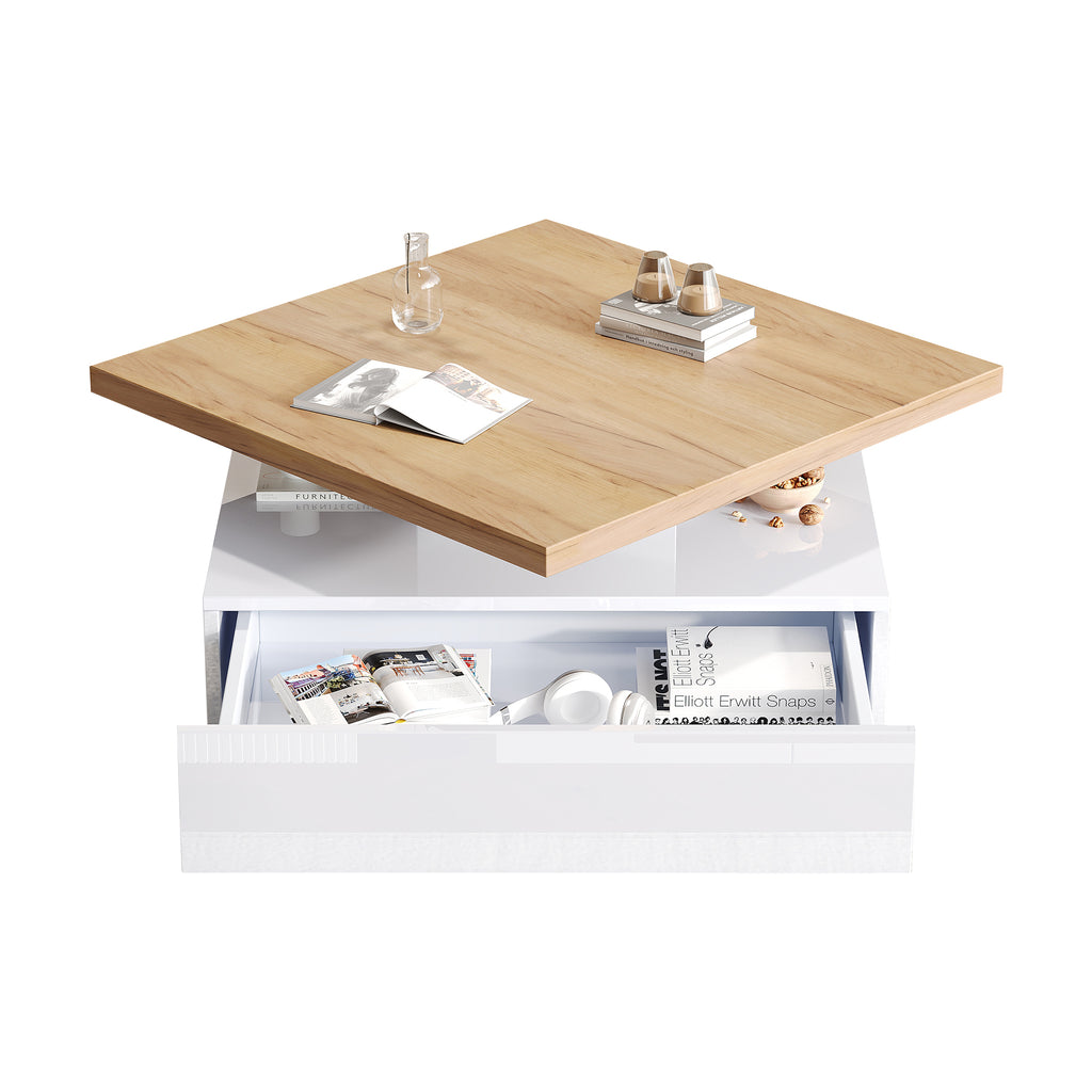 [variant:N892P422624W] White+Oak image 45