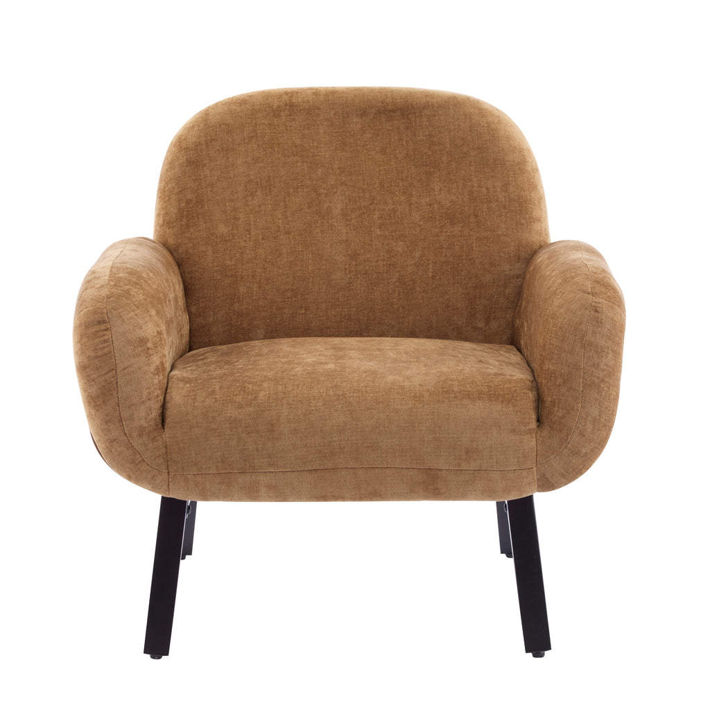 [variant:N898P443500T] Audrey Armchair image 4