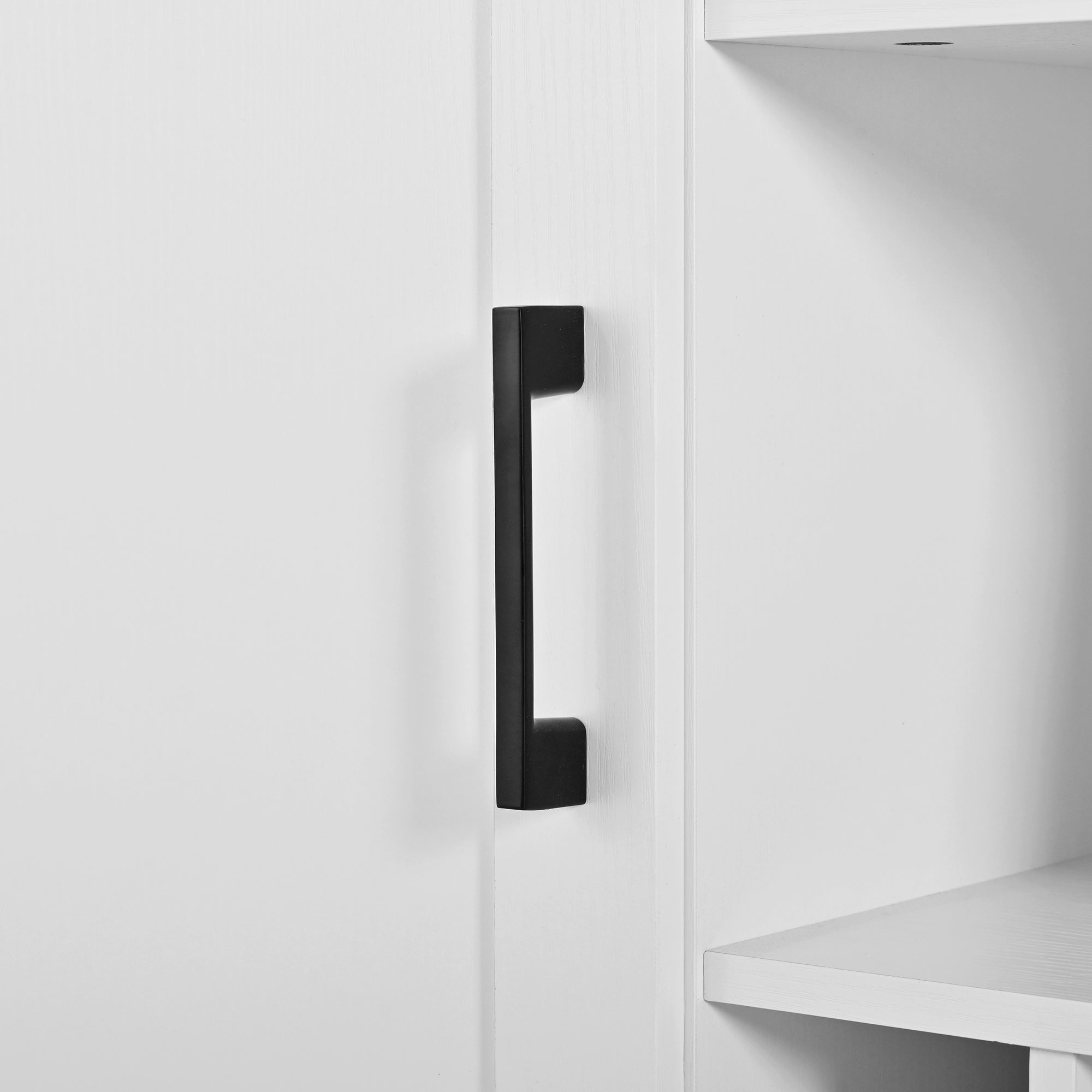 [variant:N889P443148K] Foldable-Top Bar Cabinet with Power Outlet – 47-Inch image 22