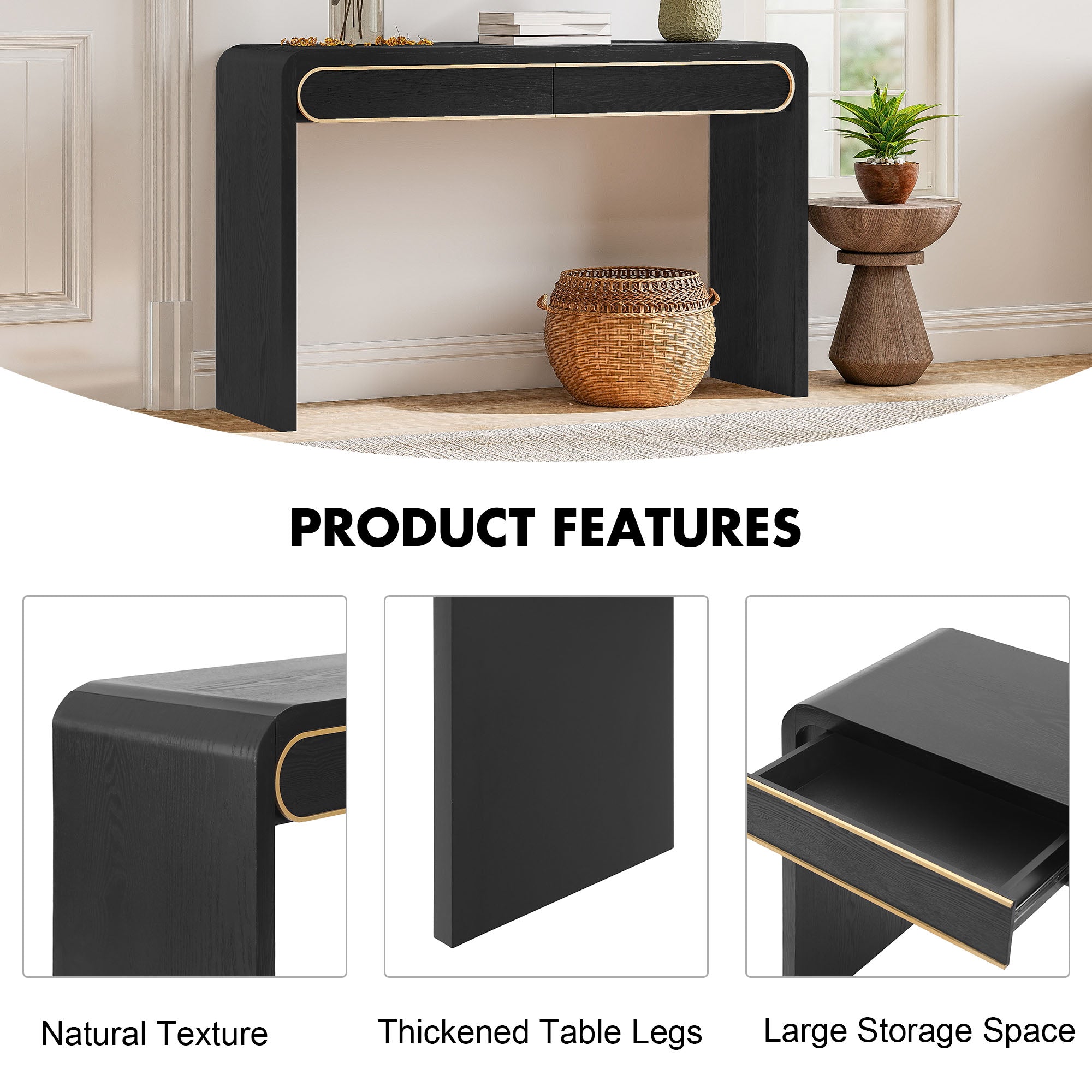 [variant:N876P351921B] Black image 3