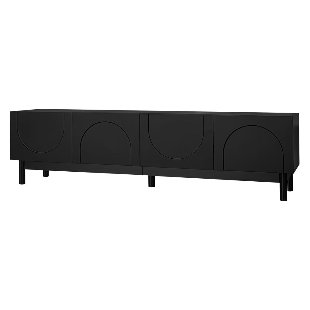 [variant:N875P283191S] Black image 15