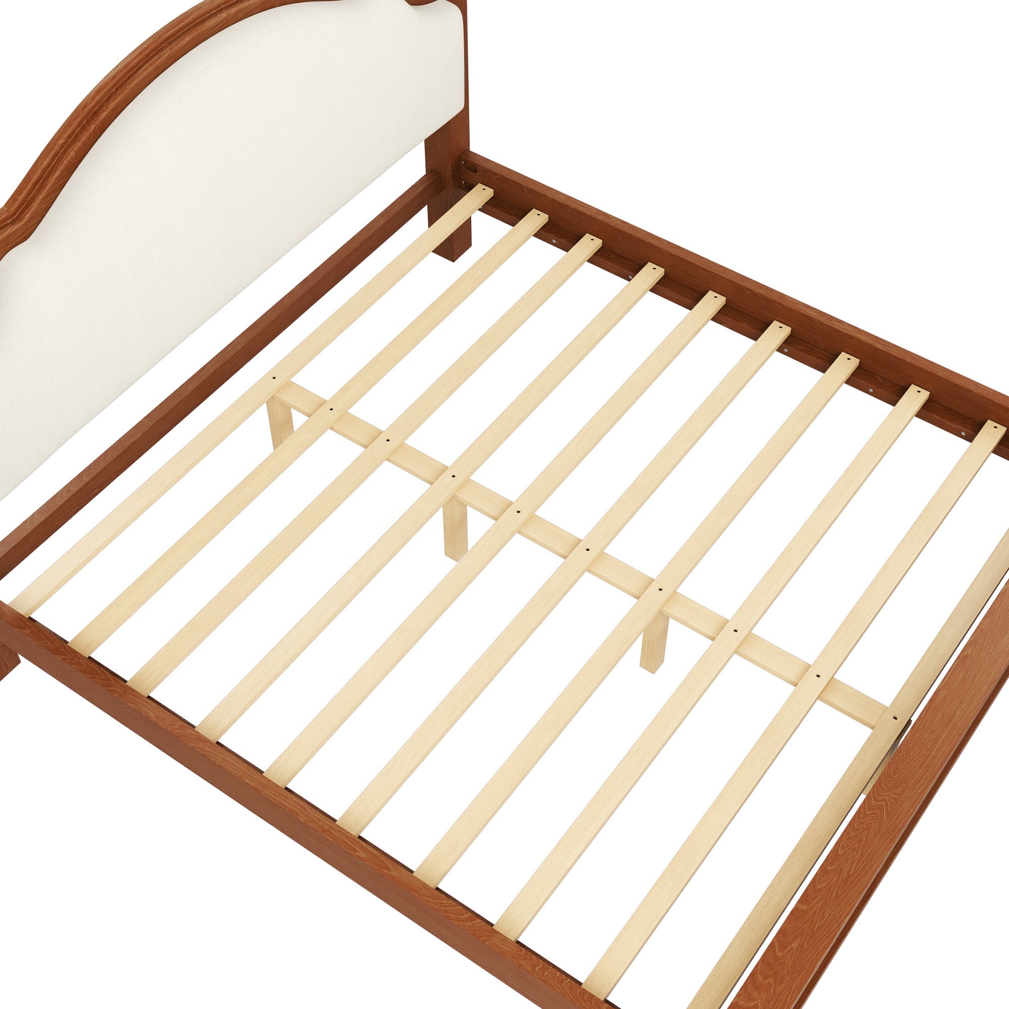 [variant:N8470004937D] Beige+Brown image 17