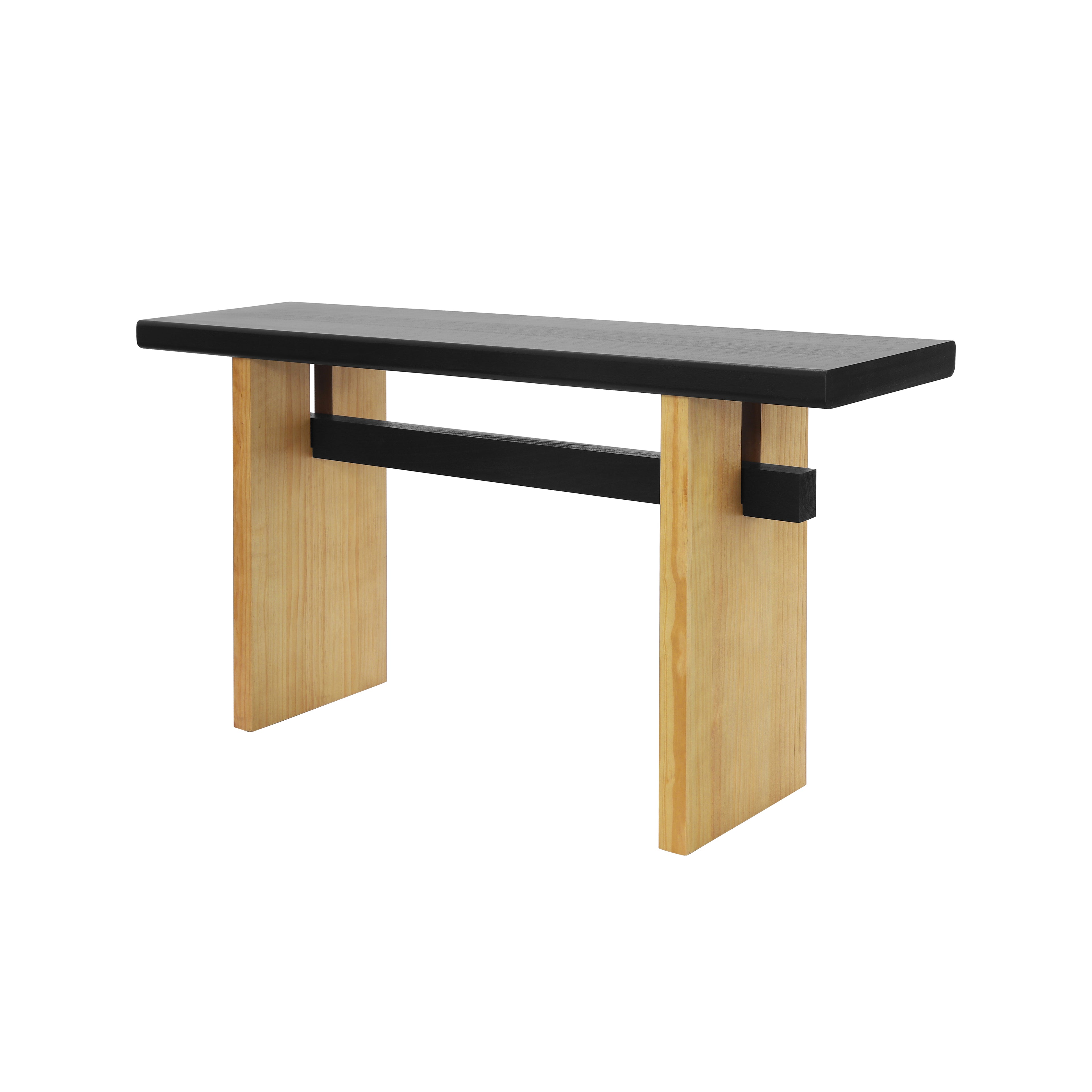 [variant:N876P351925M] Black+Brown image 11
