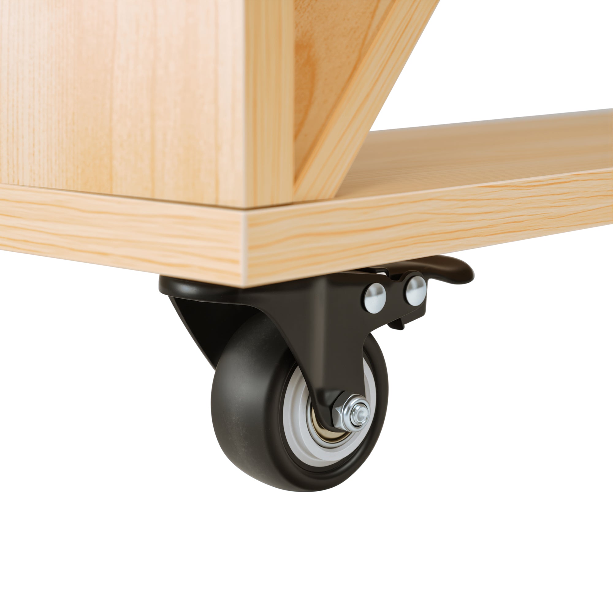 [variant:WT000004AAO] Natural image 26