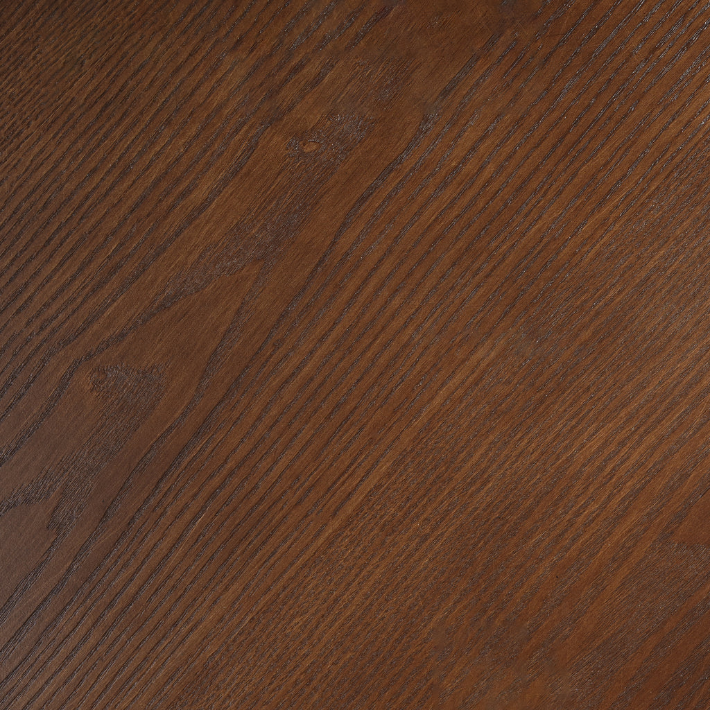 [variant:N872P426819T_N872P426821T] Round Pedestal Dining Table – 47-Inch image 9
