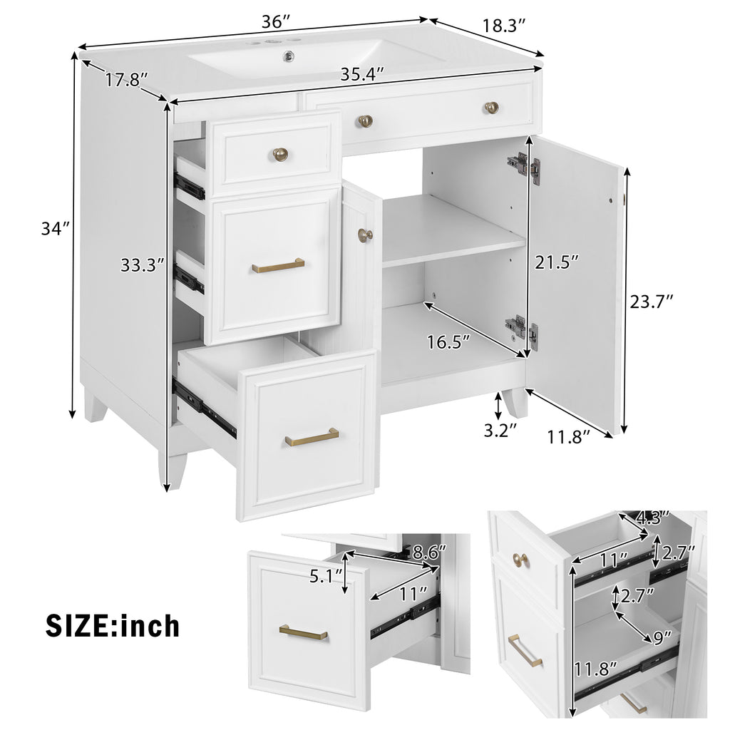[variant:N848P000043K] White image 8