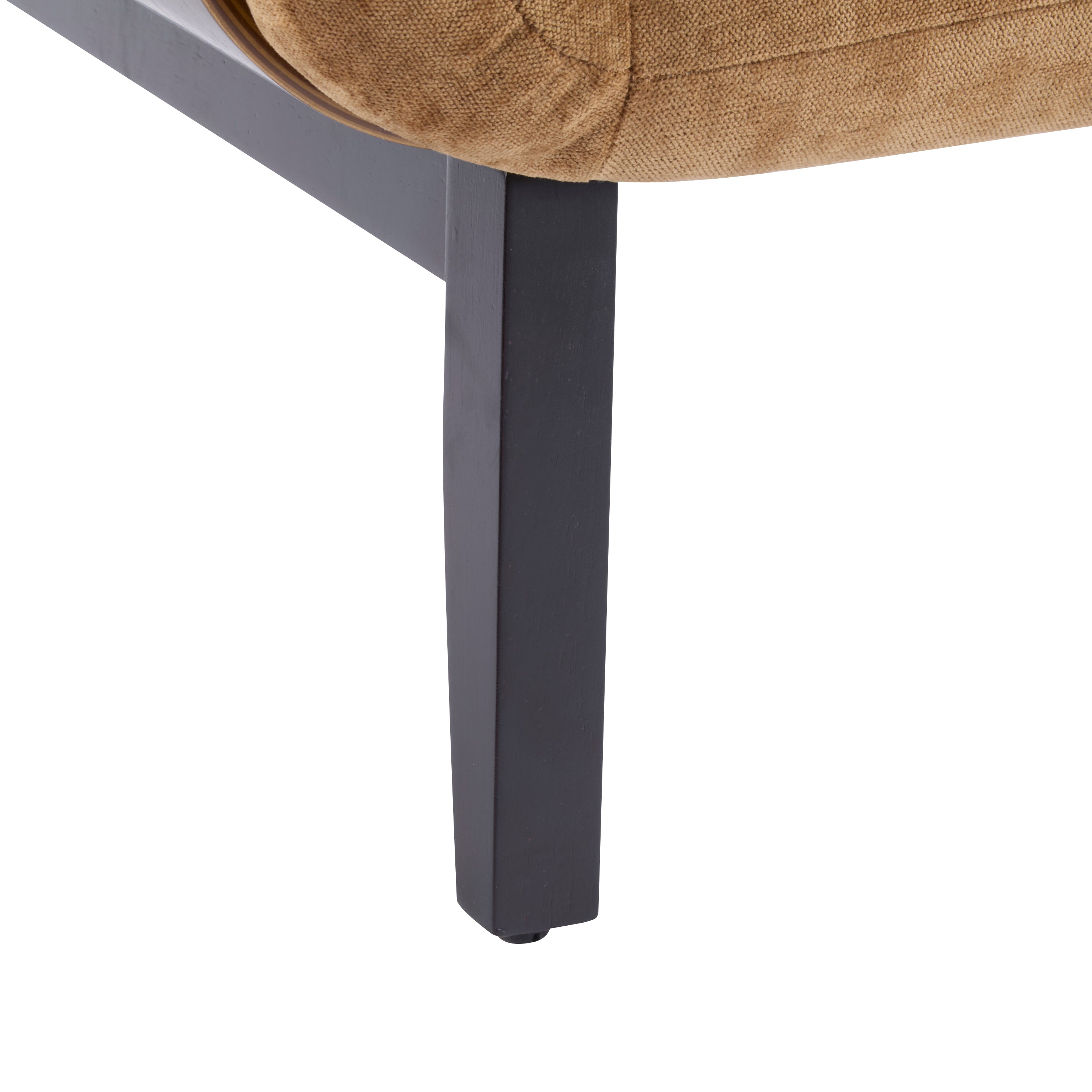 [variant:N898P443500T] Audrey Armchair image 8