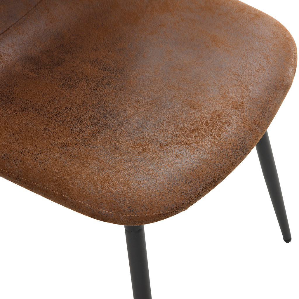 [variant:W3806P409445] Brown+Black image 12