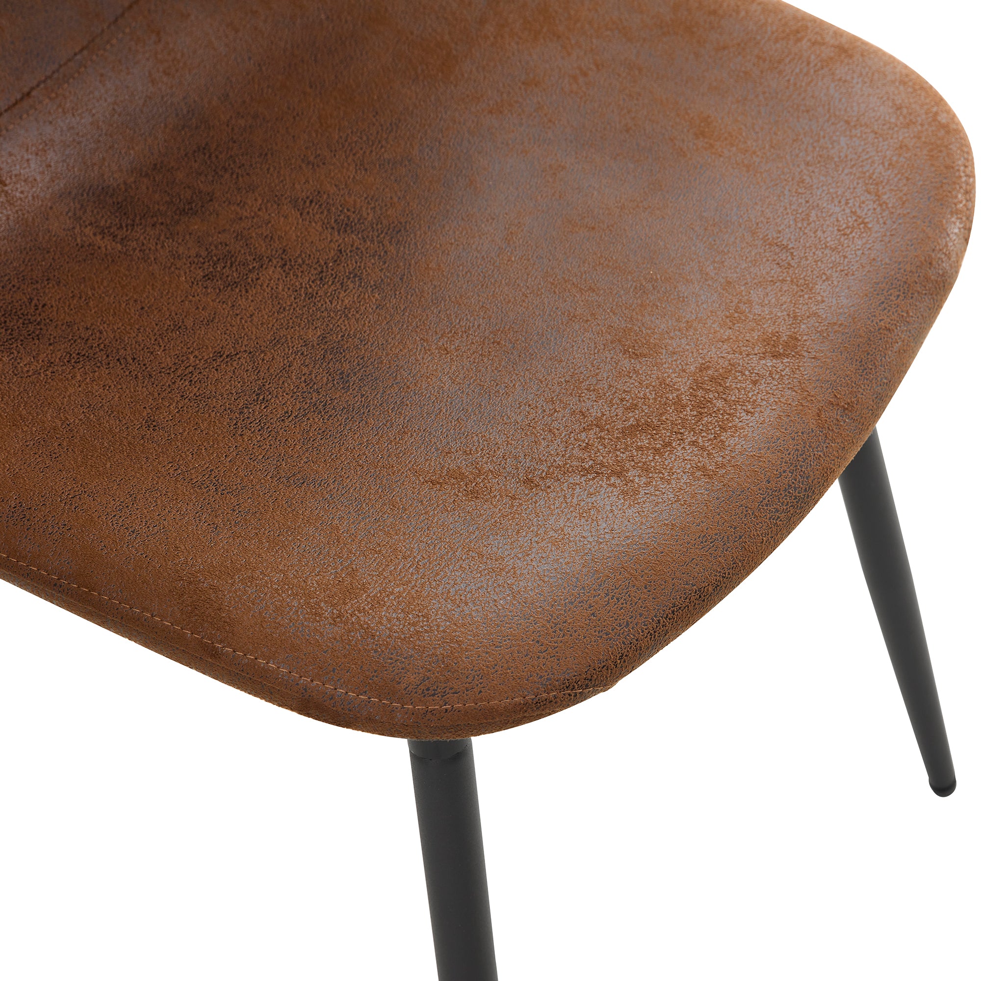 [variant:W3806P409445] Brown+Black image 12