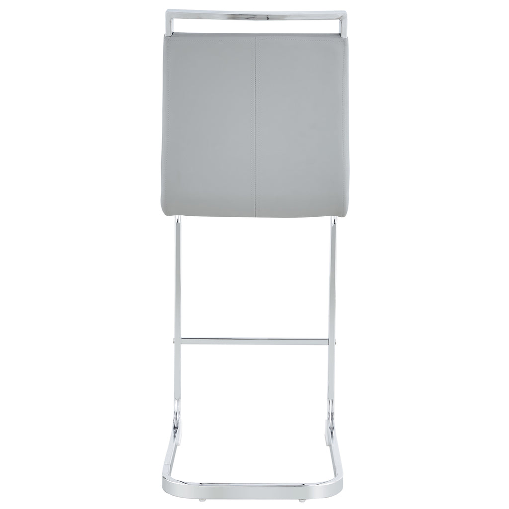 [variant:W3806P404687] Light Gray,Silver image 20