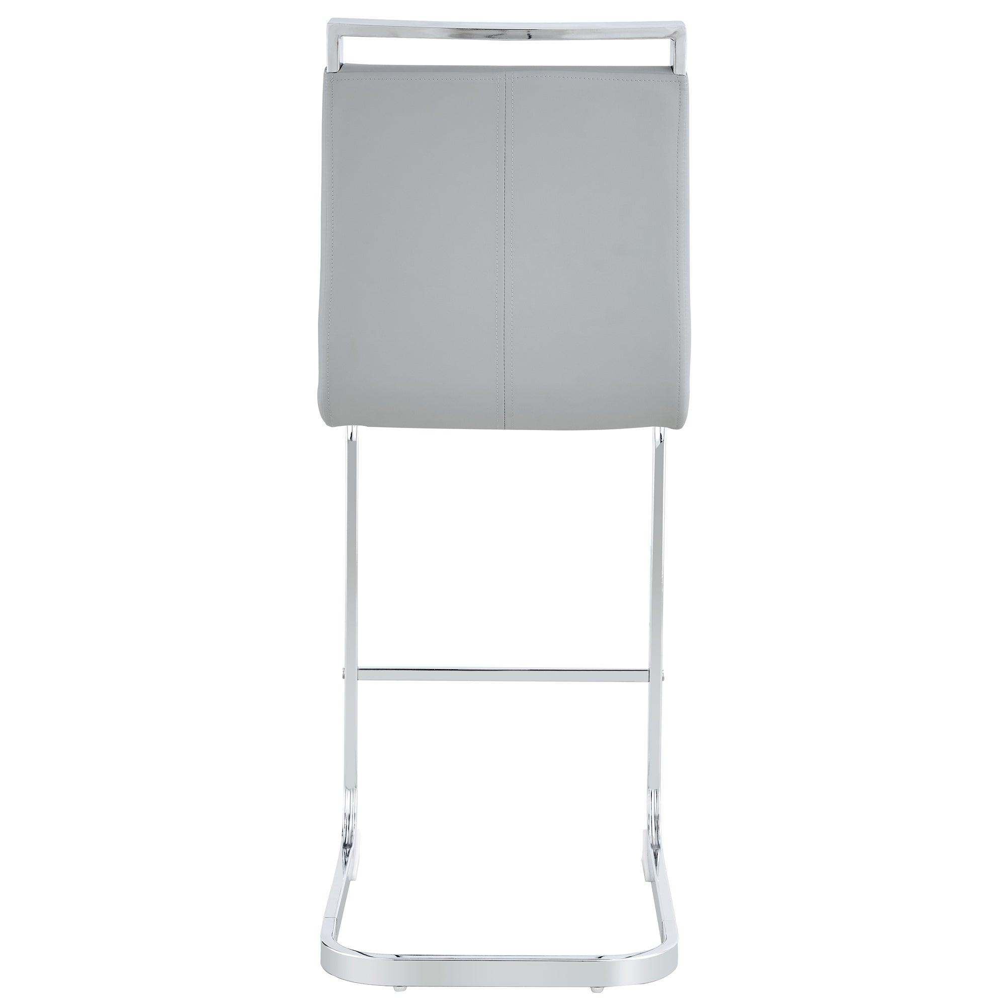 [variant:W3806P404687] Light Gray,Silver image 20